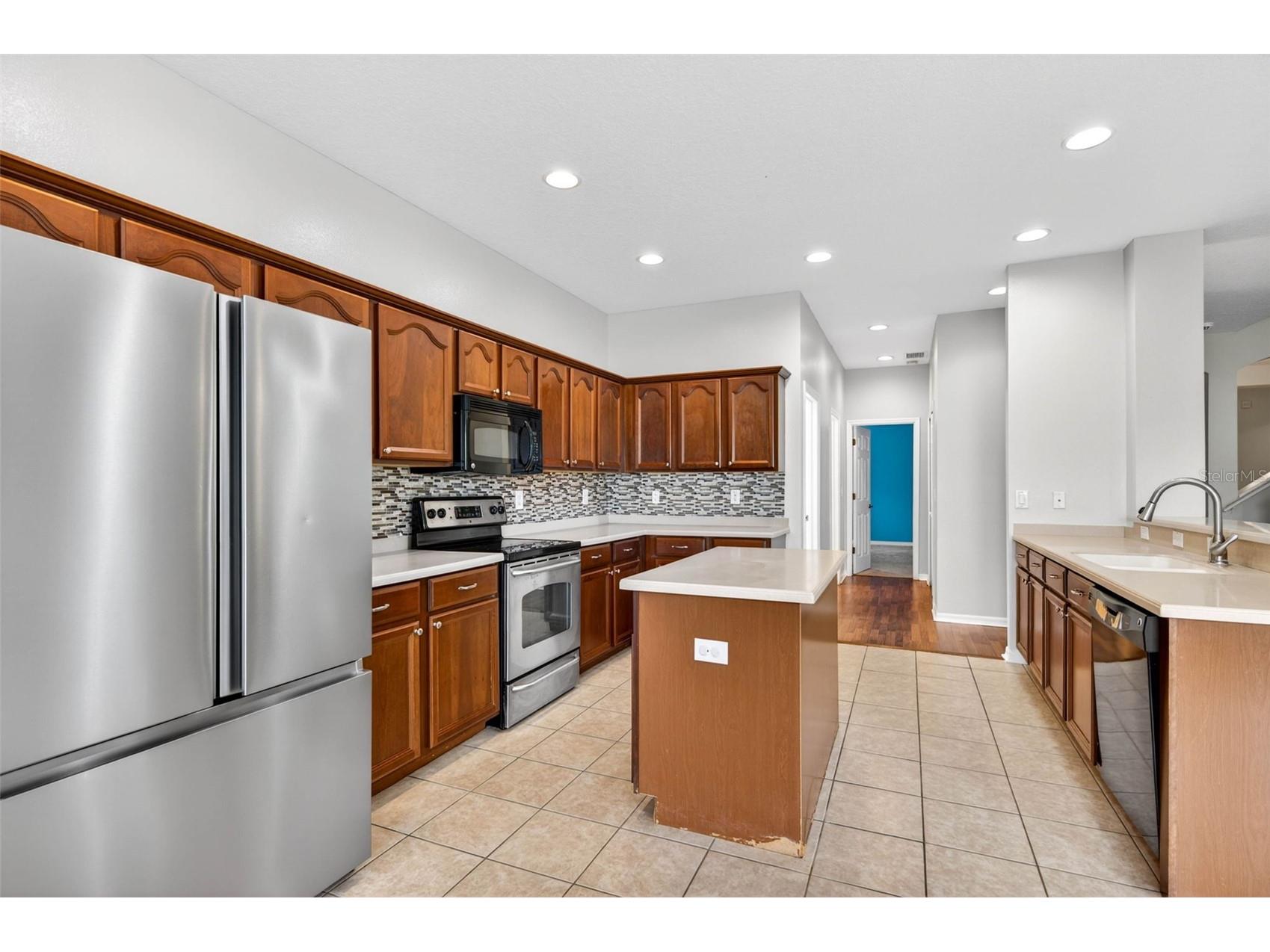 612 Marion Hill Lane Ruskin FL 33570 TB8496851 image43