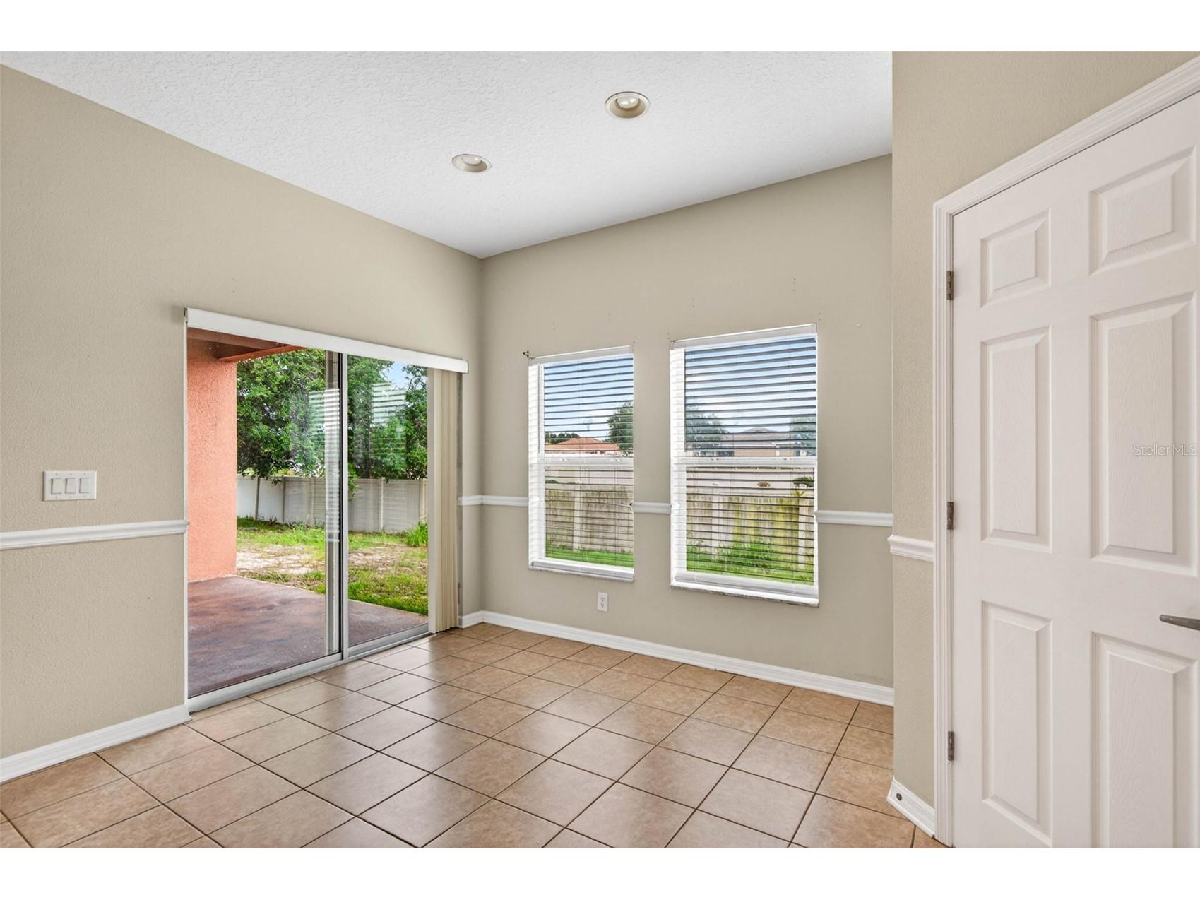 612 Marion Hill Lane Ruskin FL 33570 TB8496851 image44