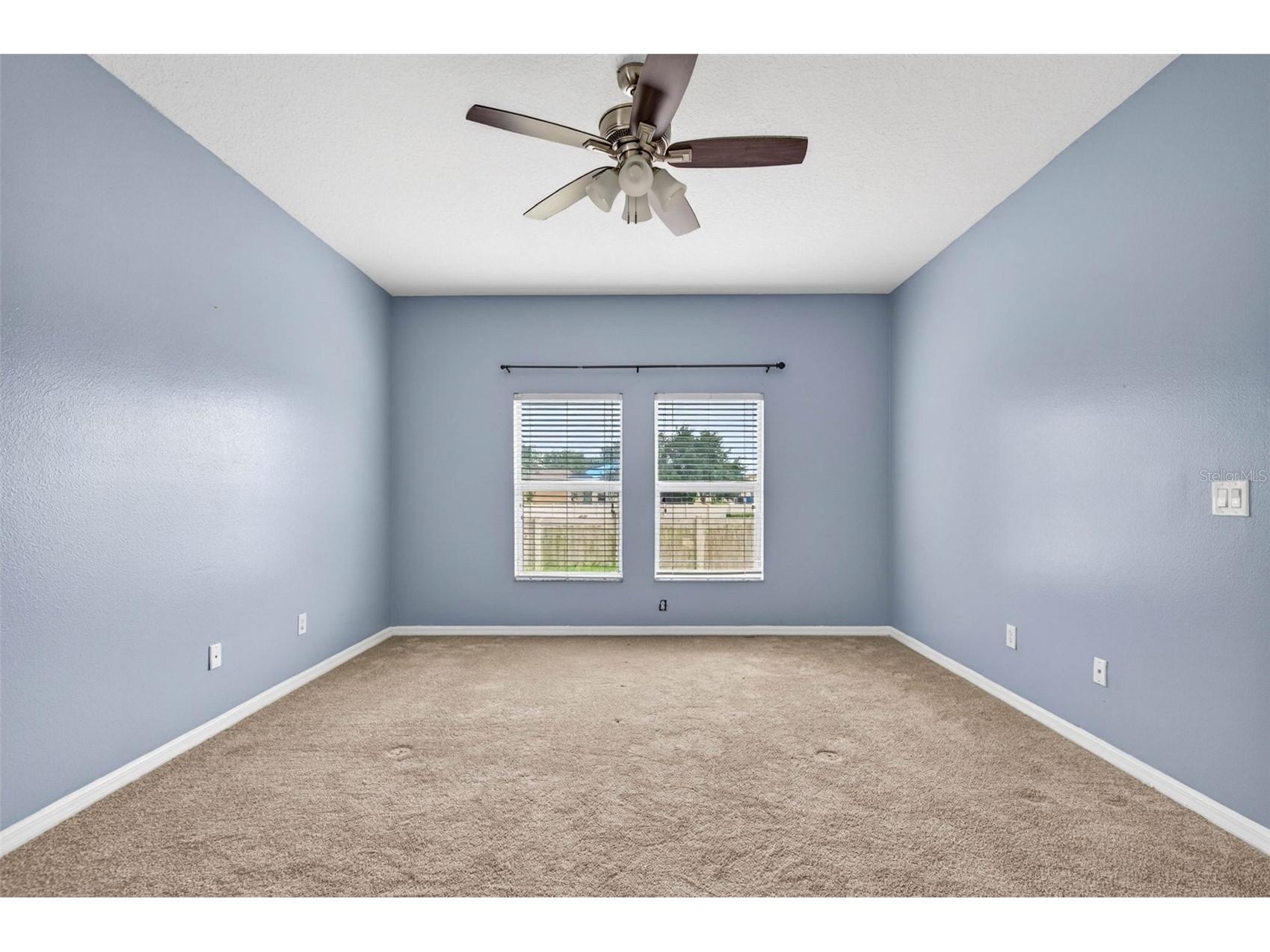 612 Marion Hill Lane Ruskin FL 33570 TB8496851 image45