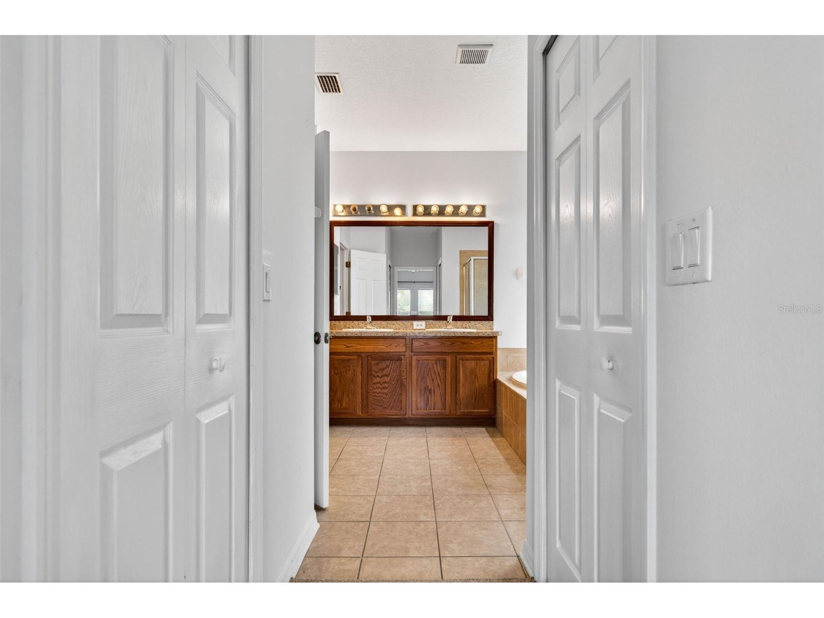 612 Marion Hill Lane Ruskin FL 33570 TB8496851 image46