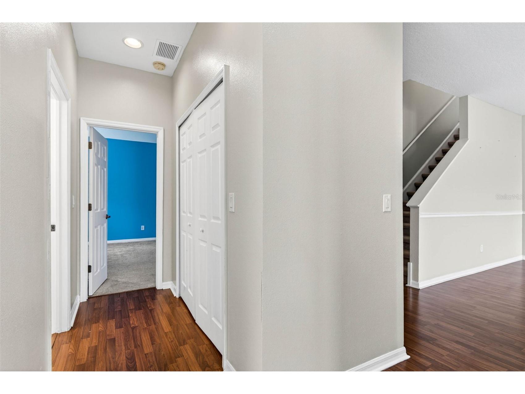 612 Marion Hill Lane Ruskin FL 33570 TB8496851 image47