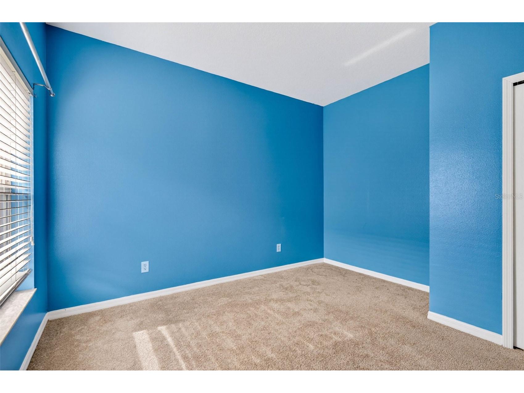 612 Marion Hill Lane Ruskin FL 33570 TB8496851 image48