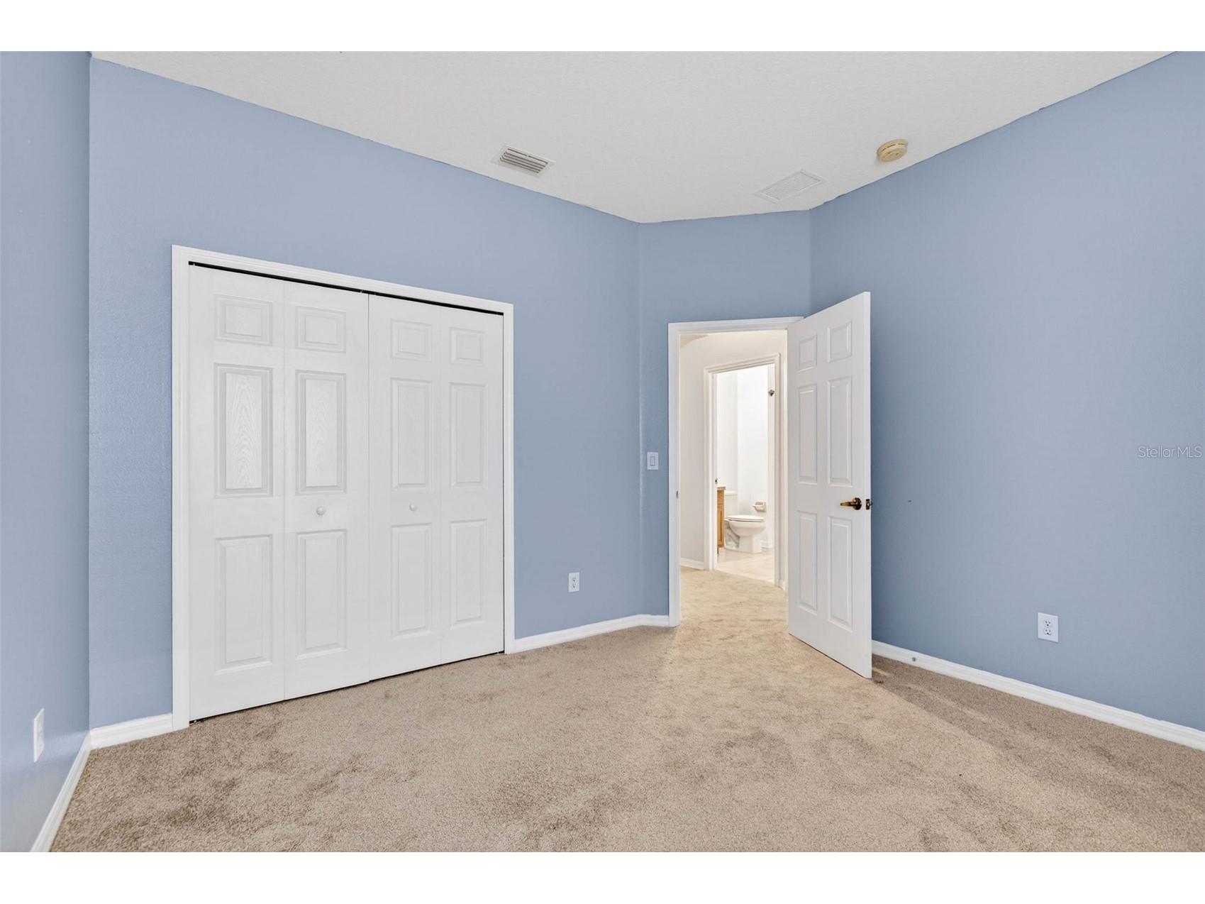 612 Marion Hill Lane Ruskin FL 33570 TB8496851 image49