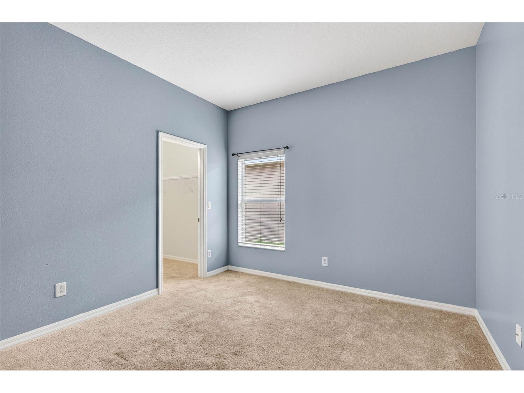 612 Marion Hill Lane Ruskin FL 33570 TB8496851 image50
