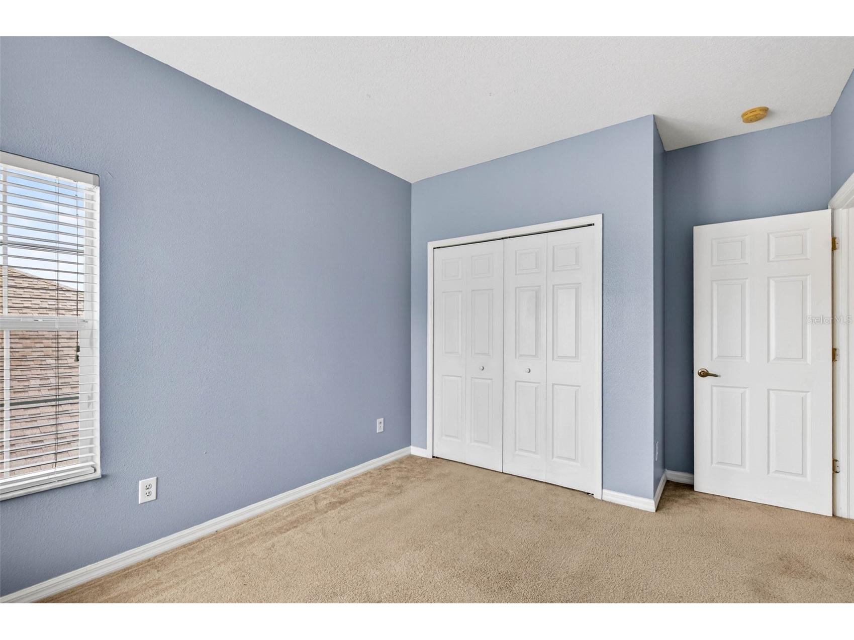 612 Marion Hill Lane Ruskin FL 33570 TB8496851 image51