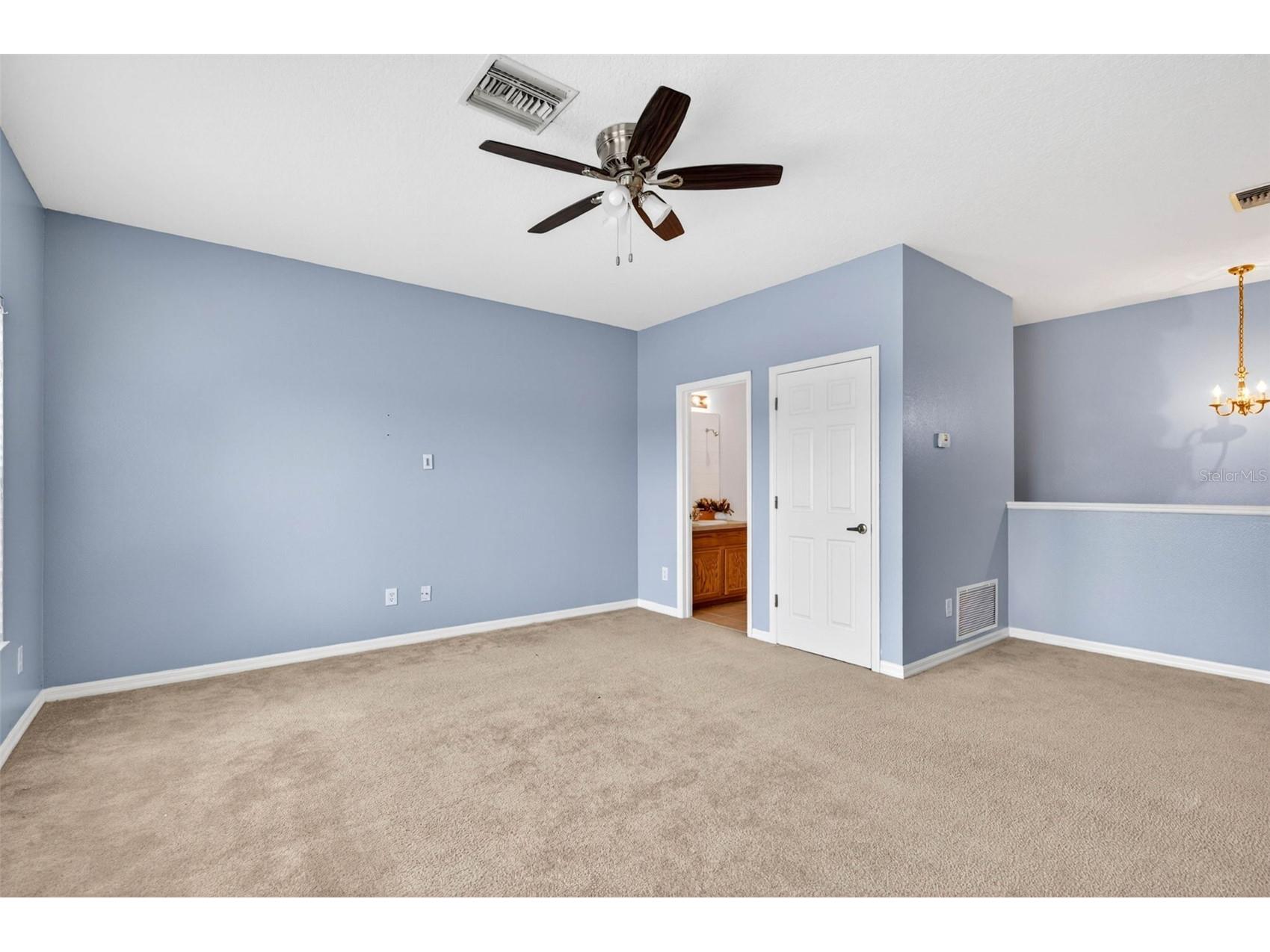 612 Marion Hill Lane Ruskin FL 33570 TB8496851 image52