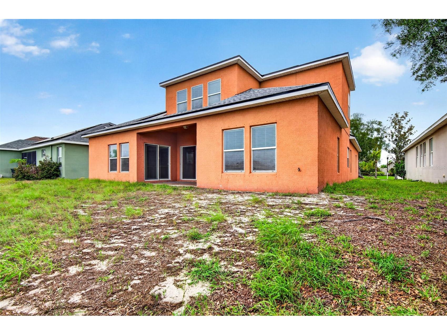 612 Marion Hill Lane Ruskin FL 33570 TB8496851 image53