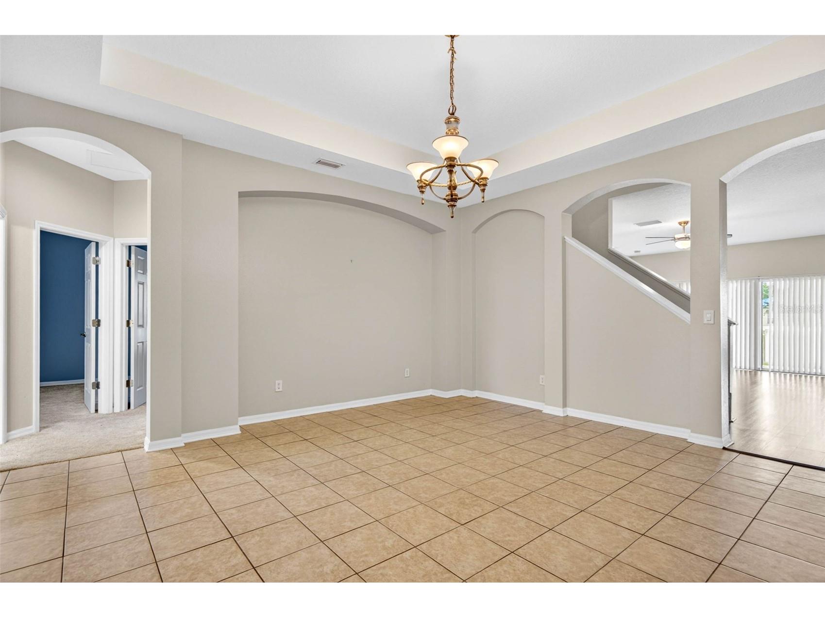 612 Marion Hill Lane Ruskin FL 33570 TB8496851 image6