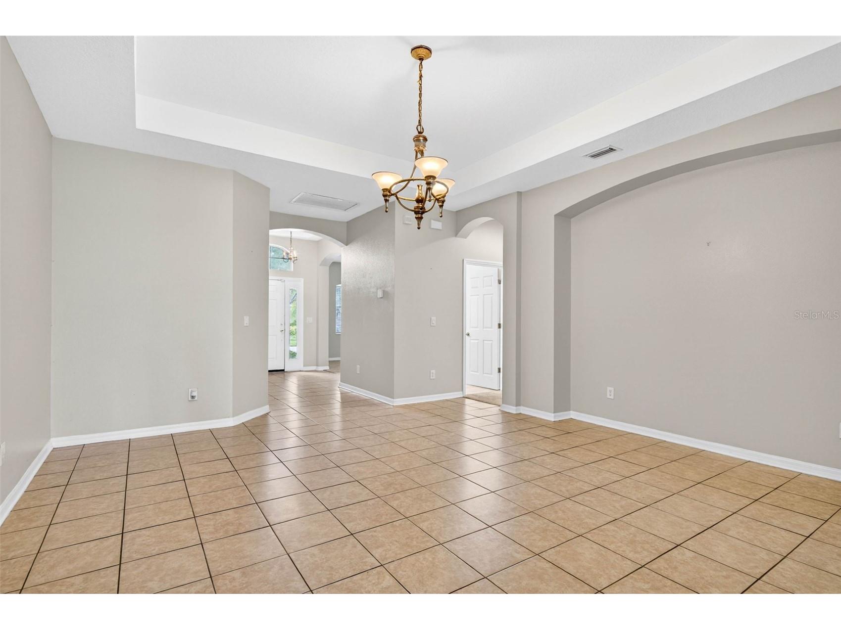 612 Marion Hill Lane Ruskin FL 33570 TB8496851 image7