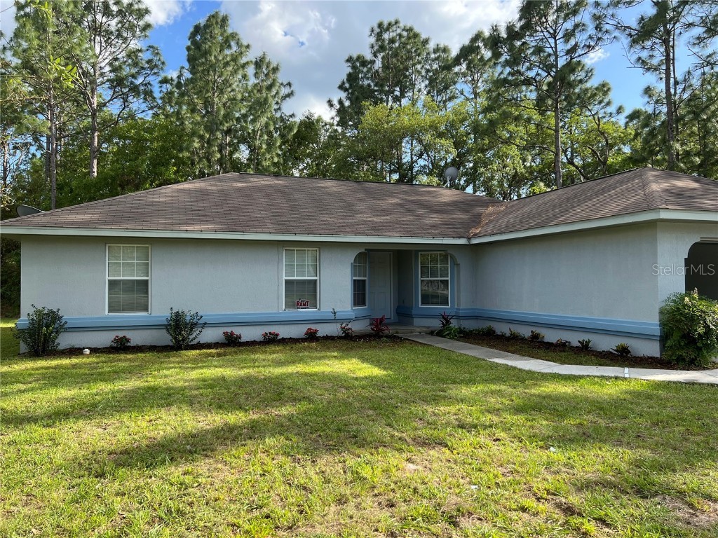 612 Marion Oaks Trail Ocala FL 34473 O6129002 image1