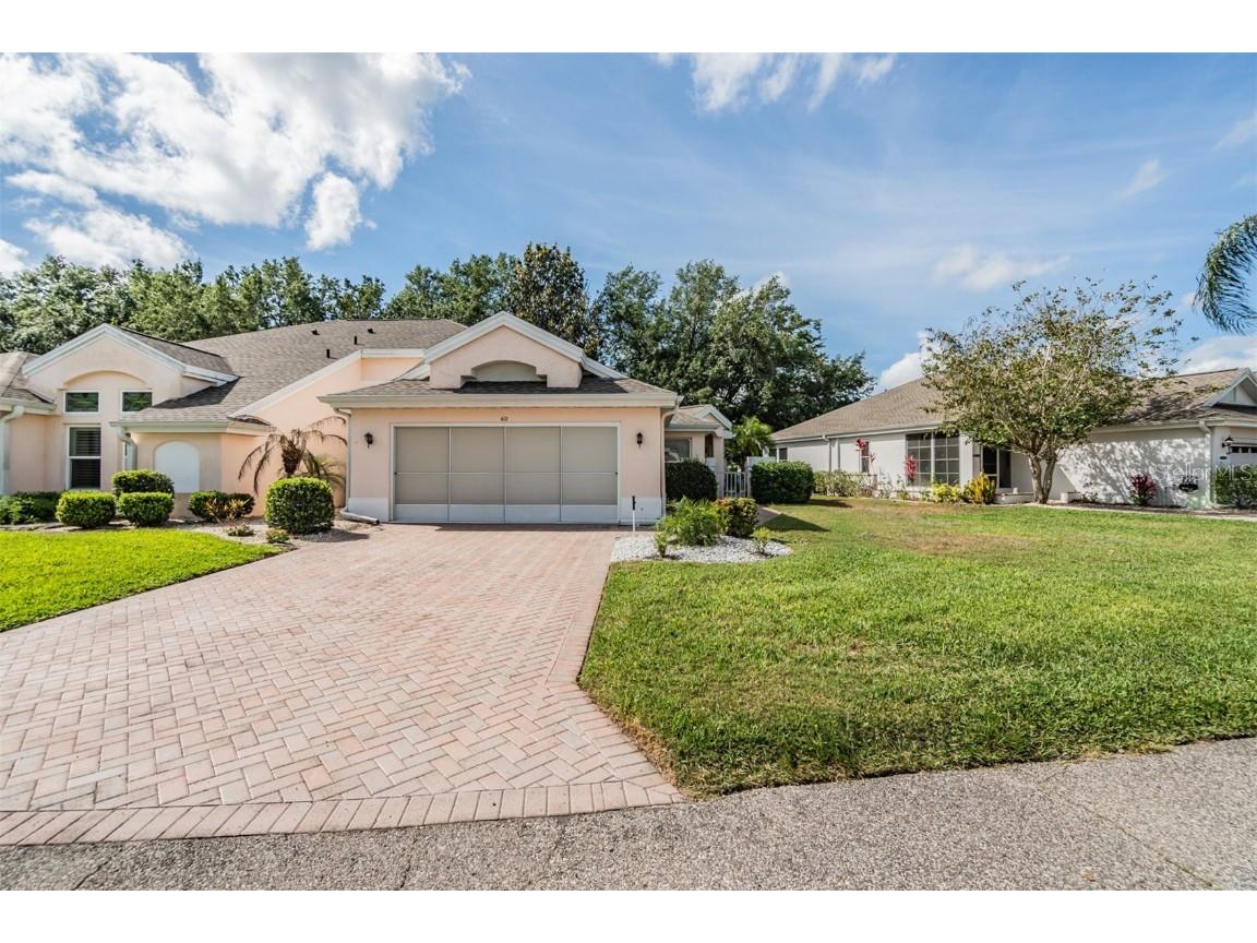 612 Masterpiece Drive Sun City Center FL 33573 W7854023 image1