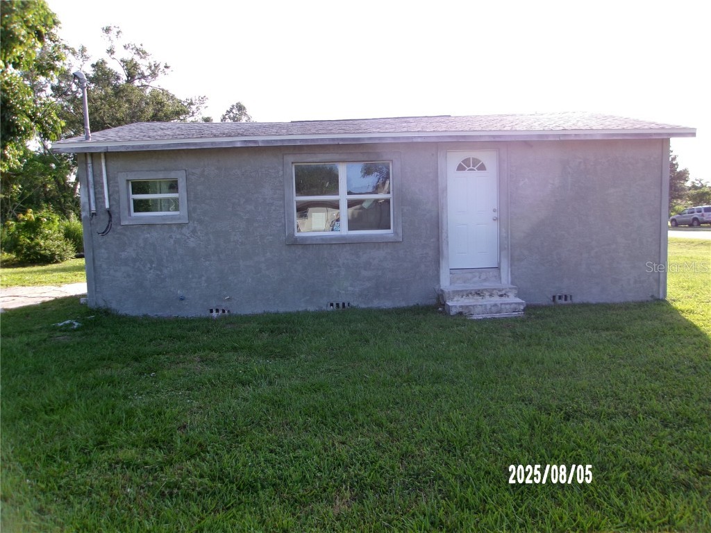 612 Milus Street Punta Gorda FL 33950 C7513126 image1