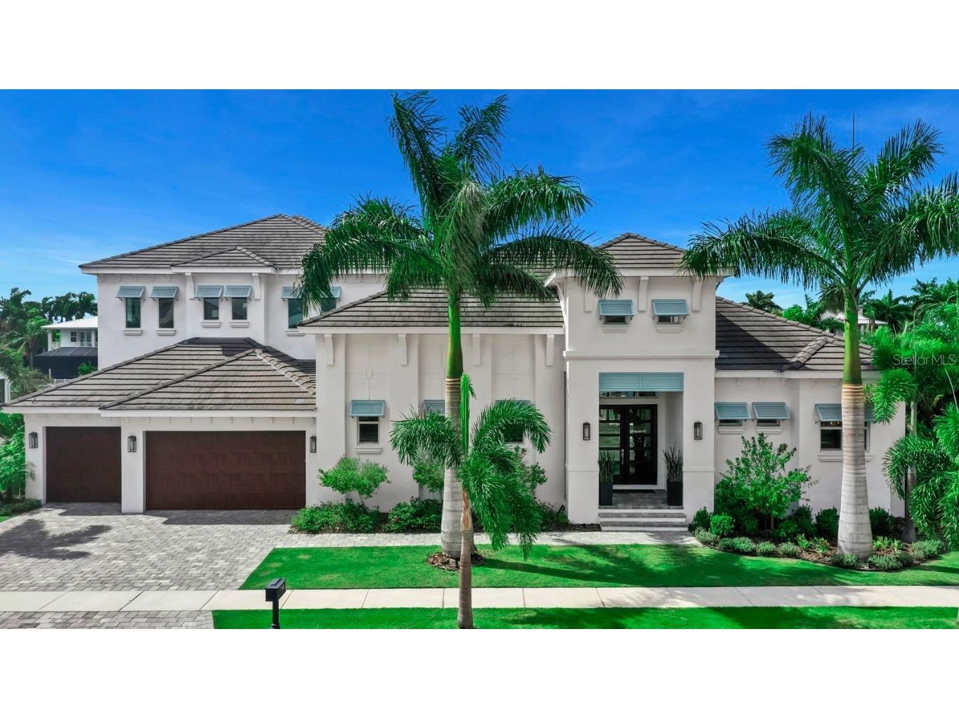 612 Mirabay Boulevard Apollo Beach FL 33572 TB8436717 image1