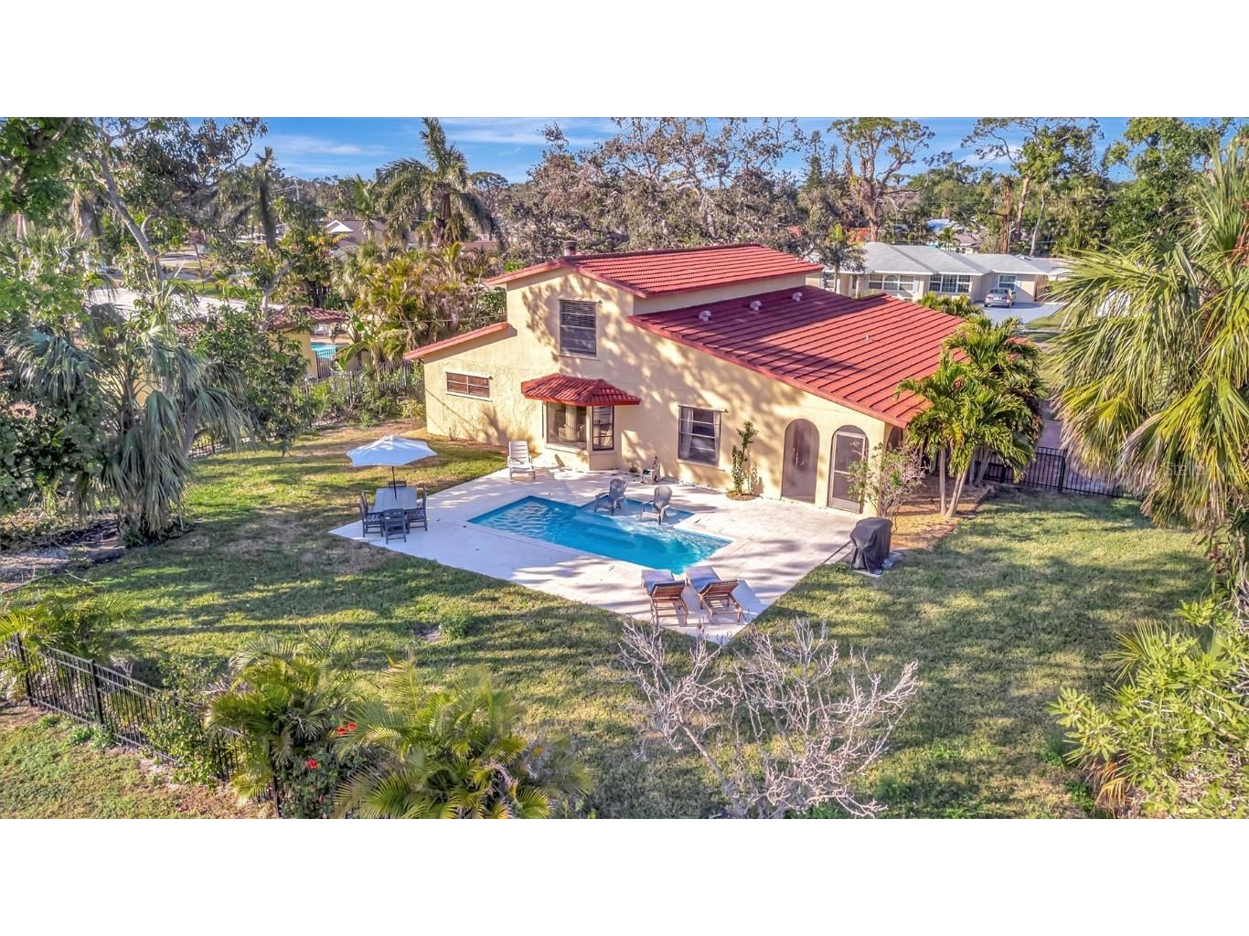 612 Montezuma Drive Bradenton FL 34209 TB8349096 image1