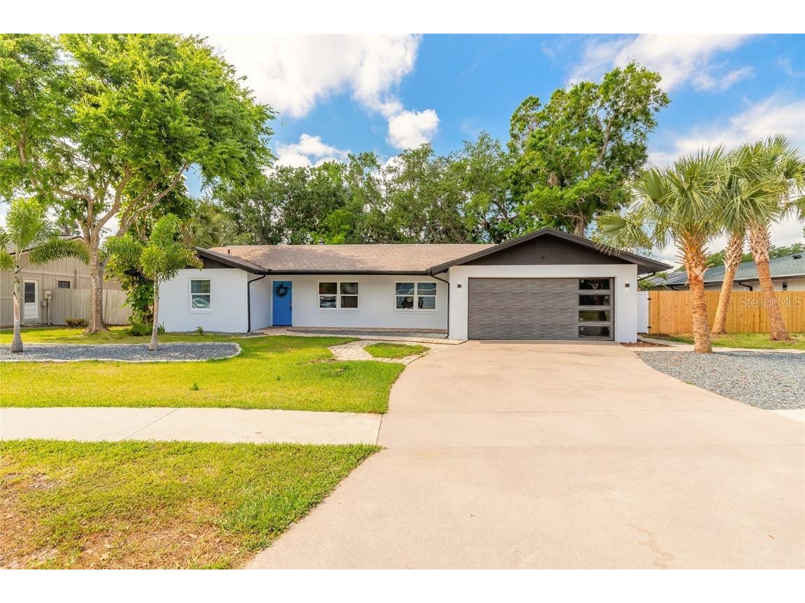 612 Moonpenny Circle Port Orange FL 32127 V4942485 image1