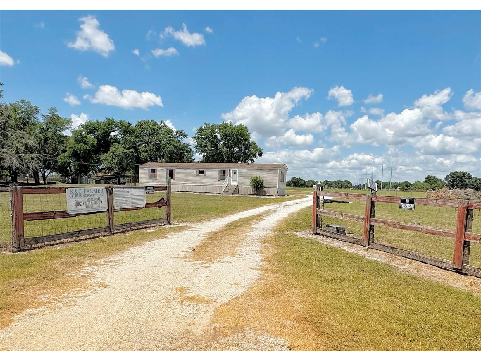 612 Morgan Road Winter Haven FL 33880 TB8502352 image1