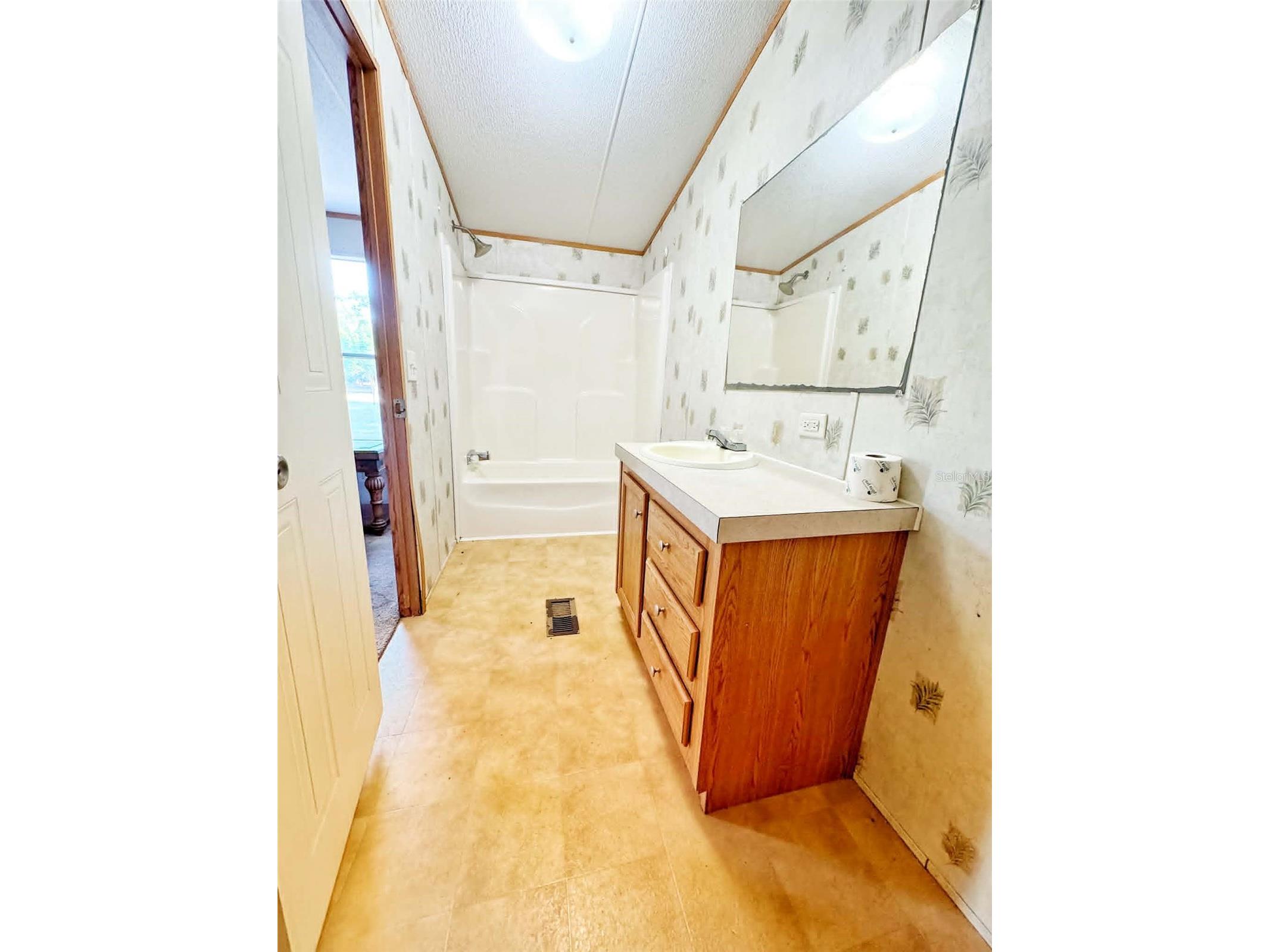 612 Morgan Road Winter Haven FL 33880 TB8502352 image11
