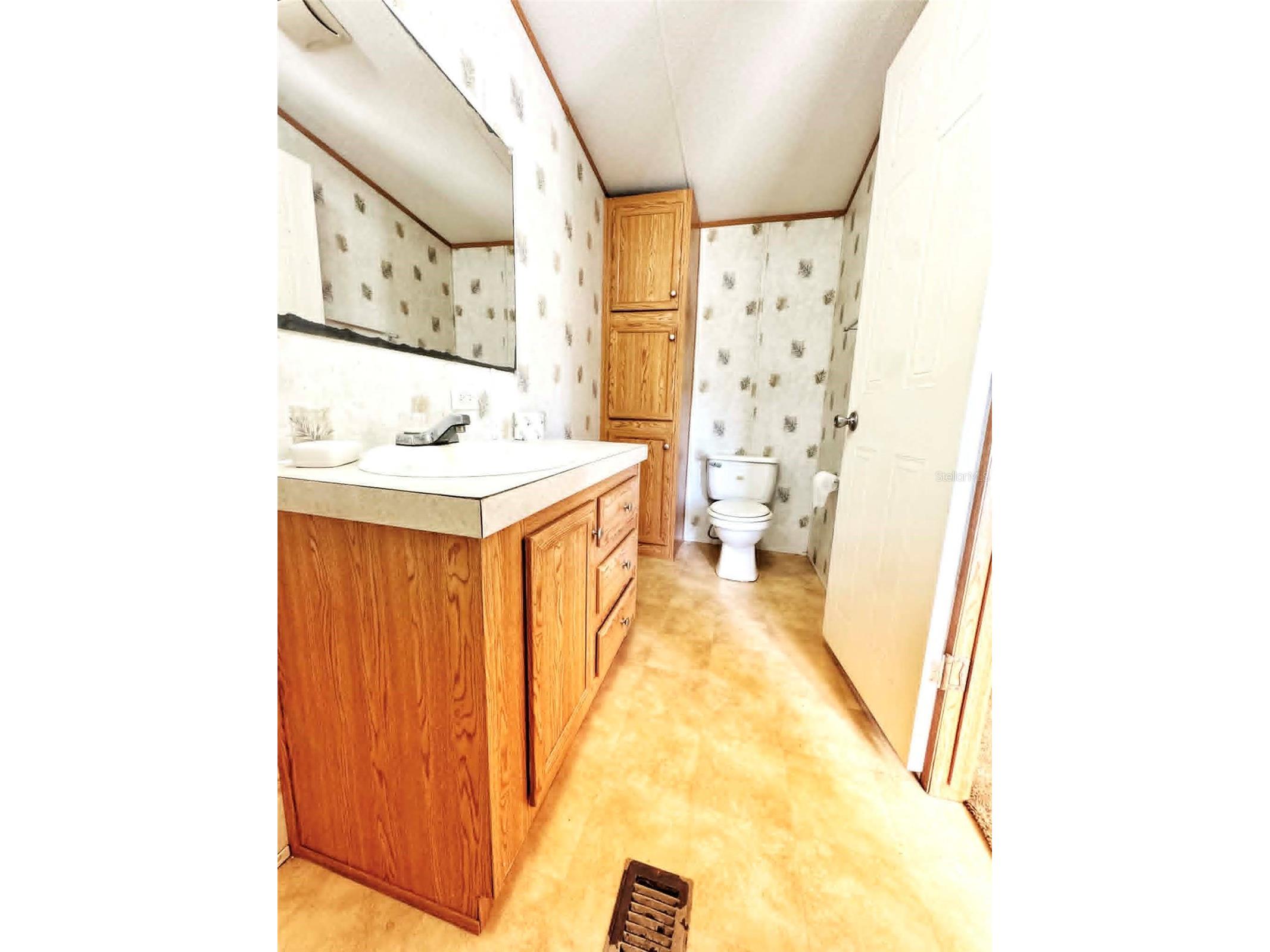 612 Morgan Road Winter Haven FL 33880 TB8502352 image12