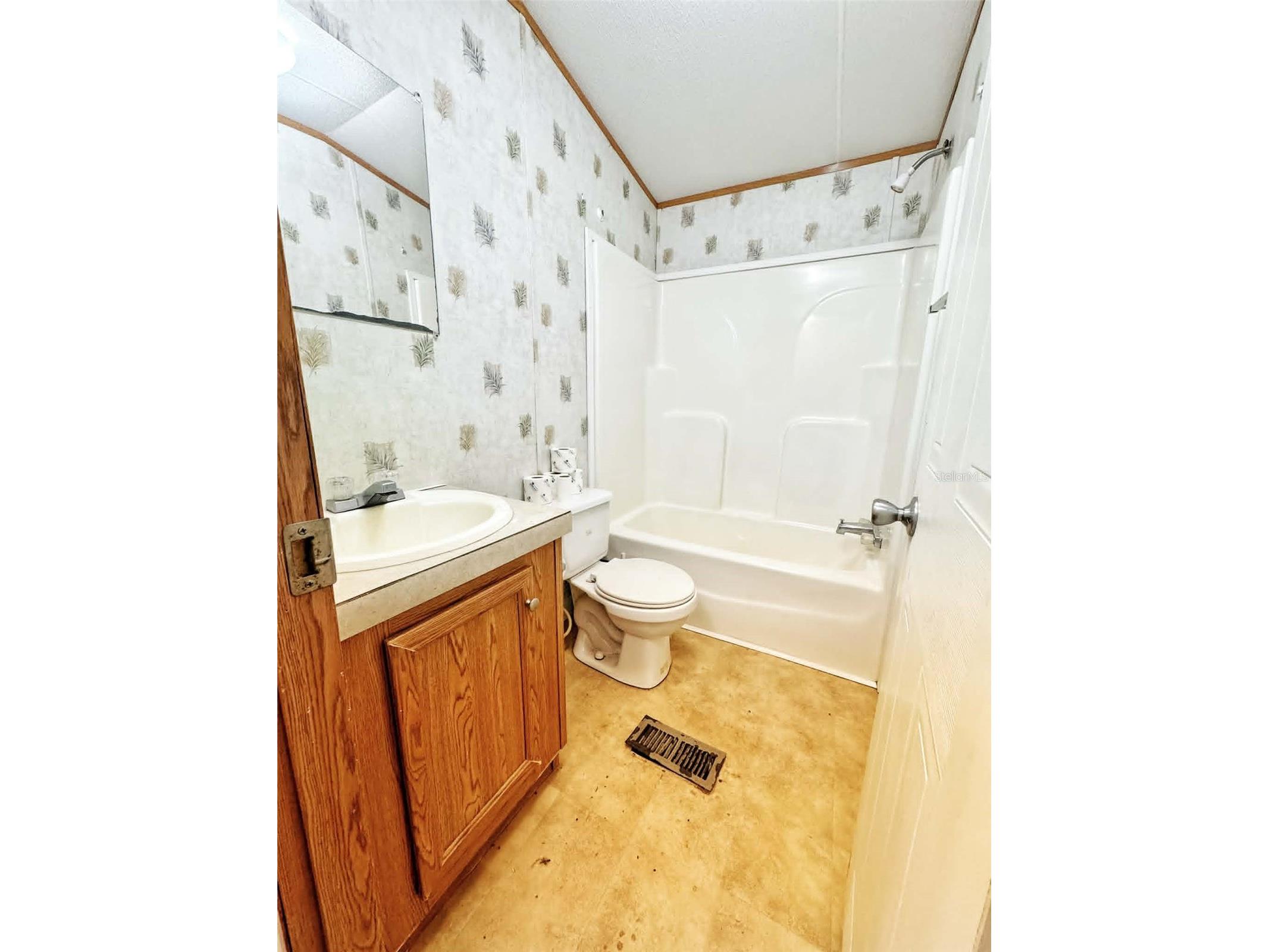 612 Morgan Road Winter Haven FL 33880 TB8502352 image15