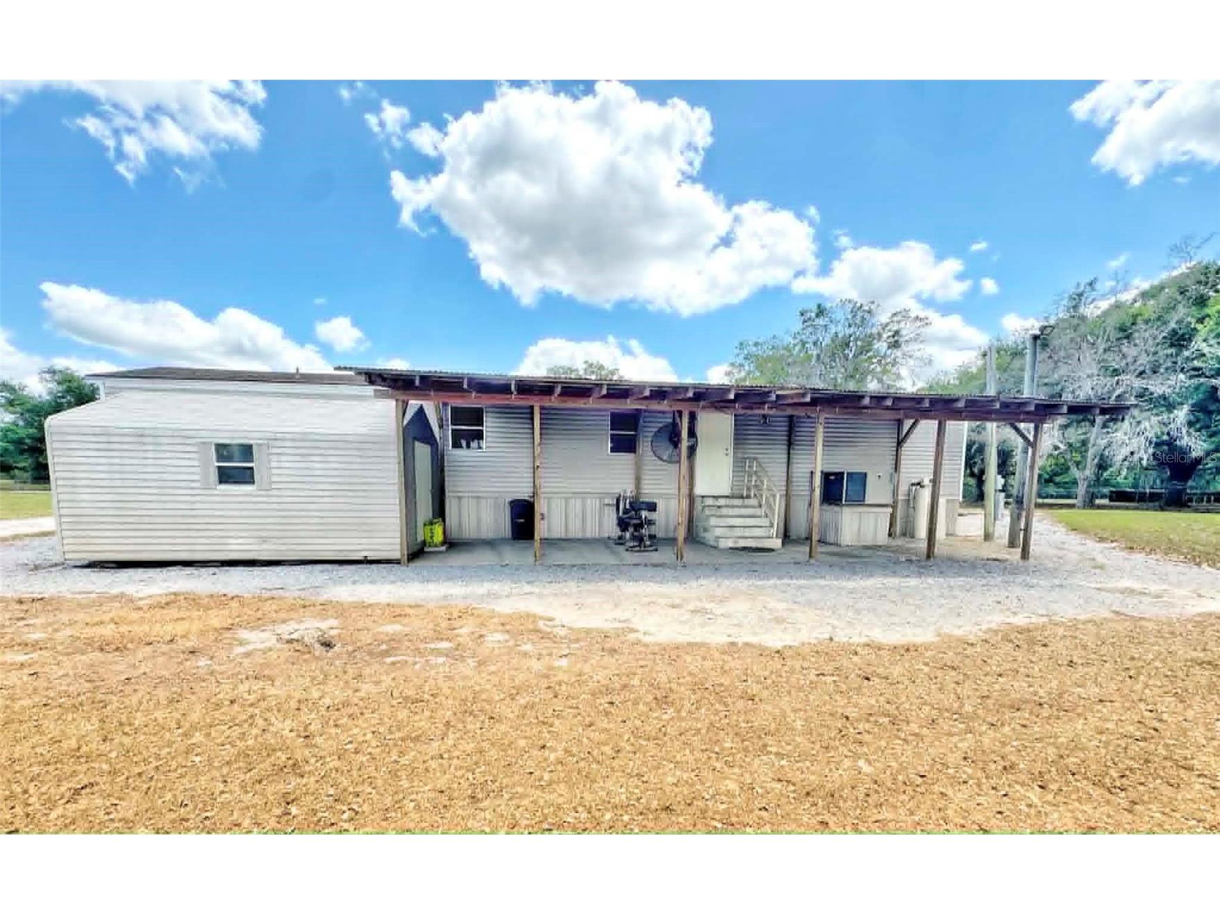 612 Morgan Road Winter Haven FL 33880 TB8502352 image16