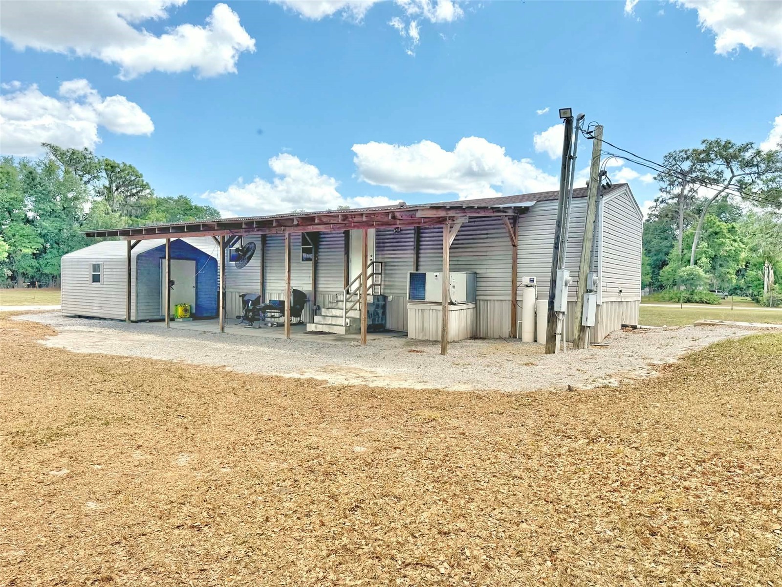 612 Morgan Road Winter Haven FL 33880 TB8502352 image17