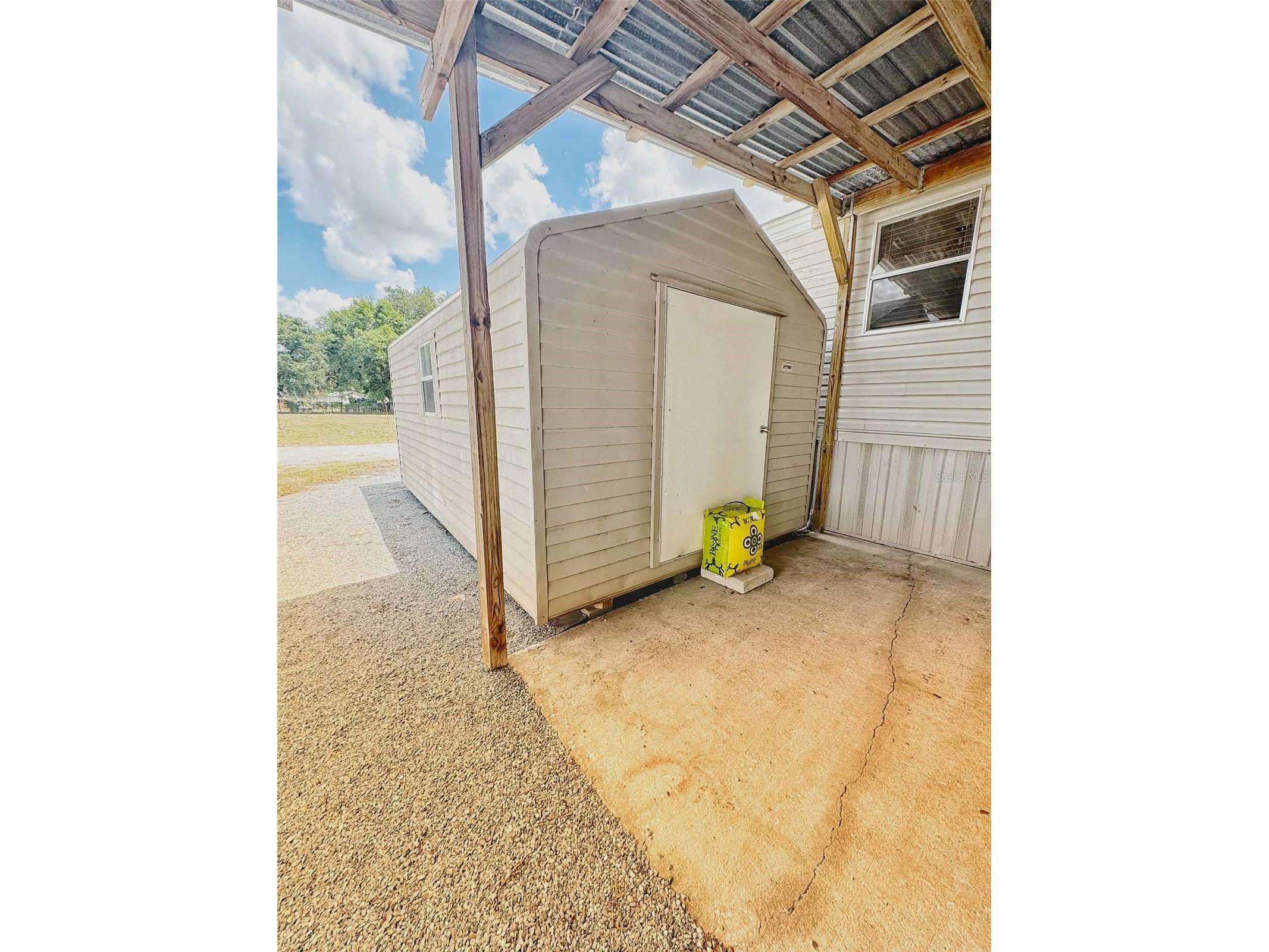 612 Morgan Road Winter Haven FL 33880 TB8502352 image18