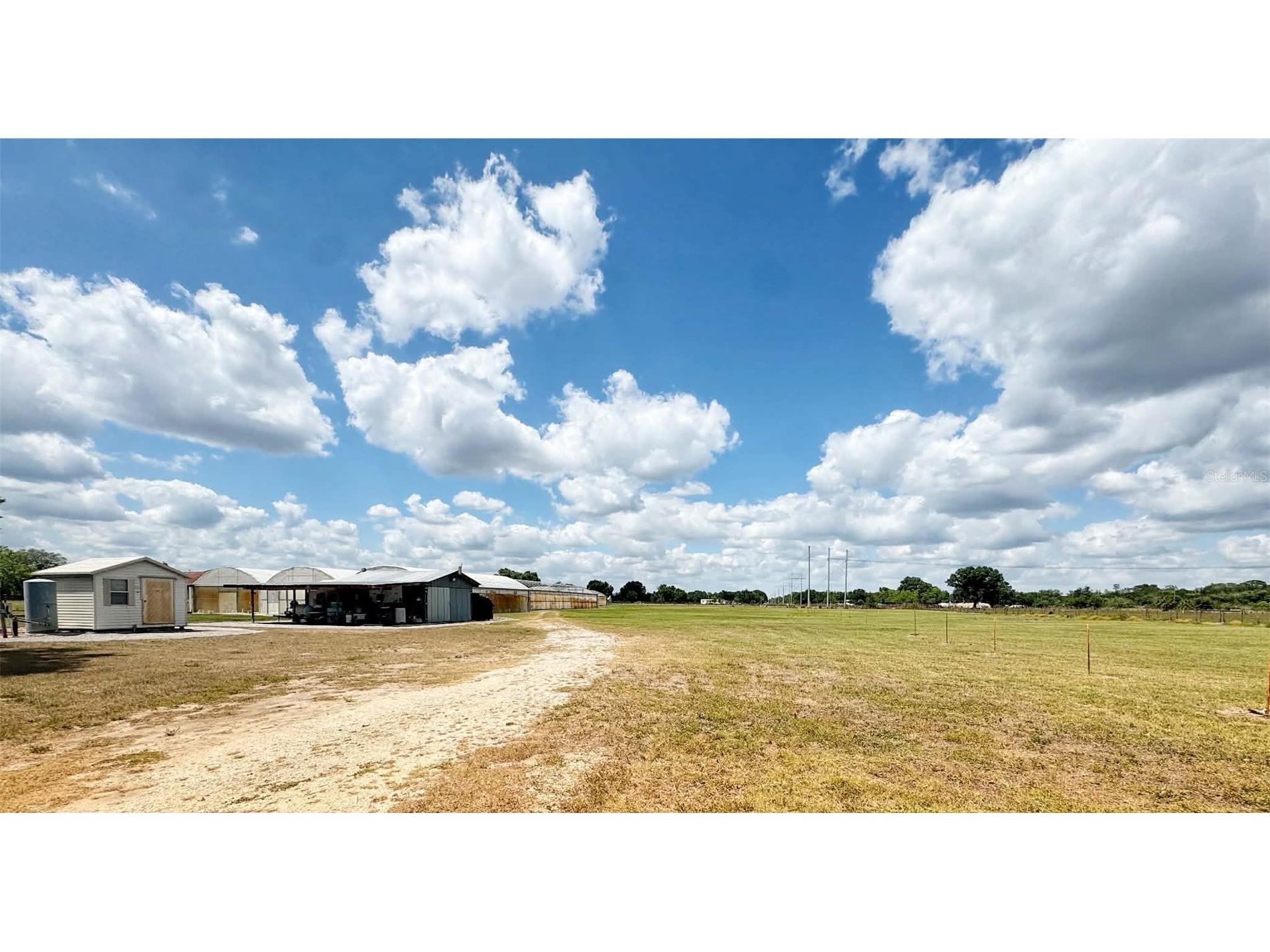 612 Morgan Road Winter Haven FL 33880 TB8502352 image19