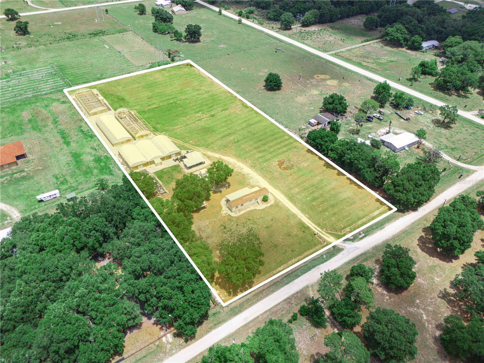 612 Morgan Road Winter Haven FL 33880 TB8502352 image2
