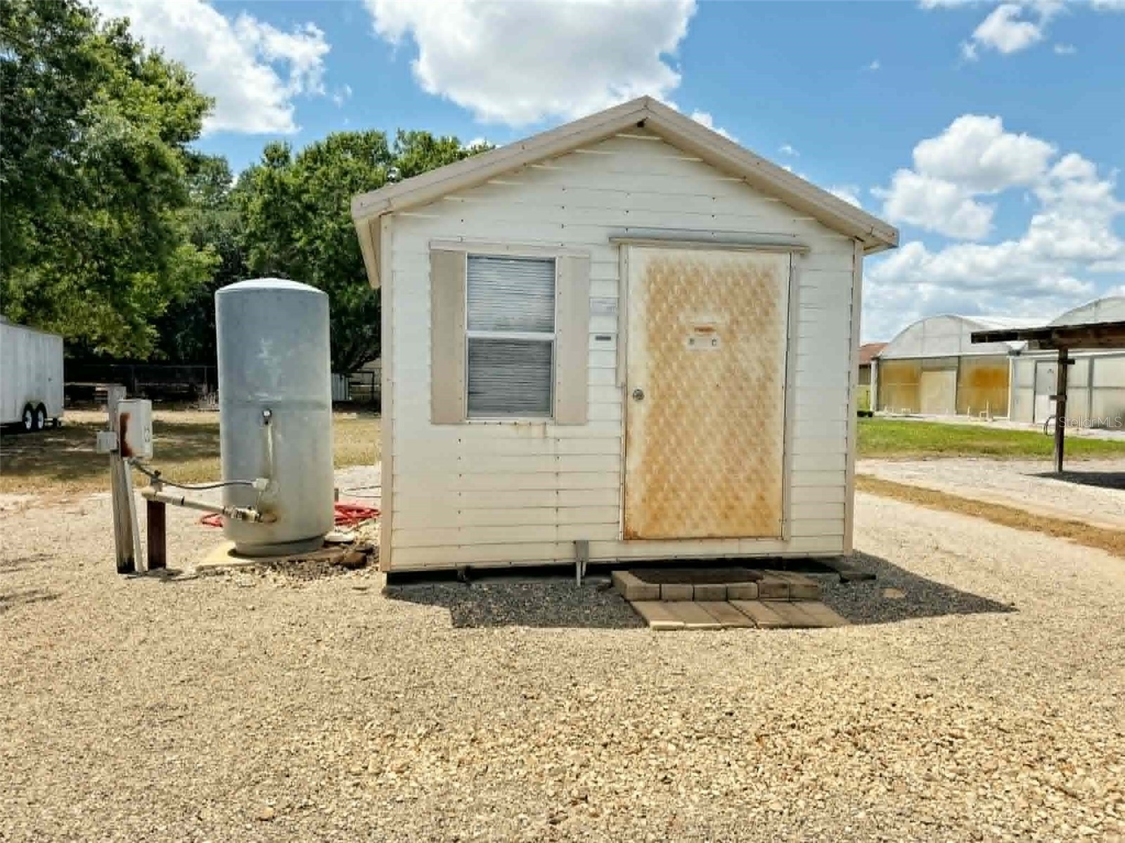 612 Morgan Road Winter Haven FL 33880 TB8502352 image20