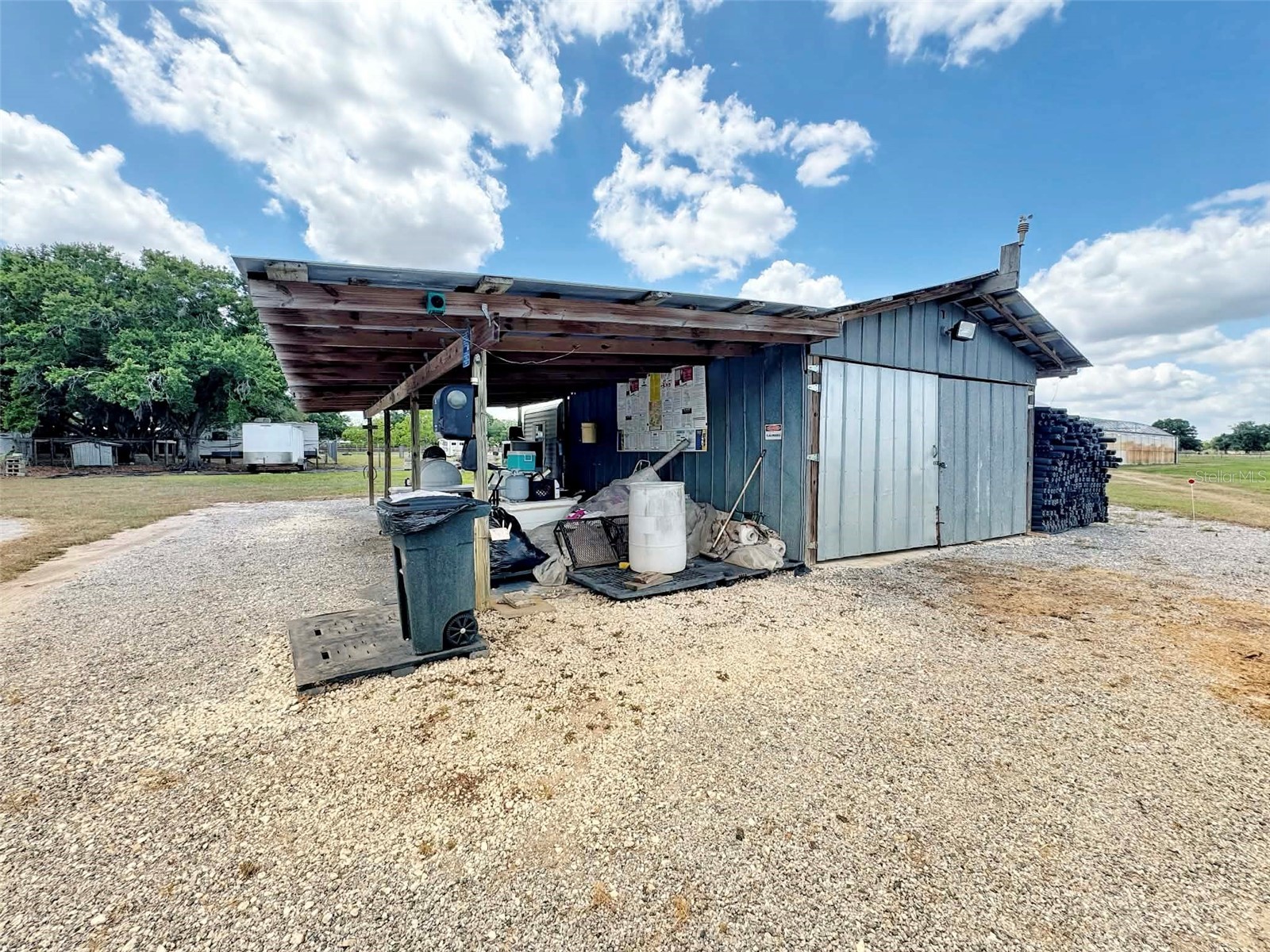 612 Morgan Road Winter Haven FL 33880 TB8502352 image21