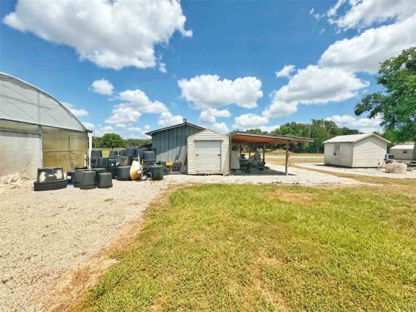 612 Morgan Road Winter Haven FL 33880 TB8502352 image22