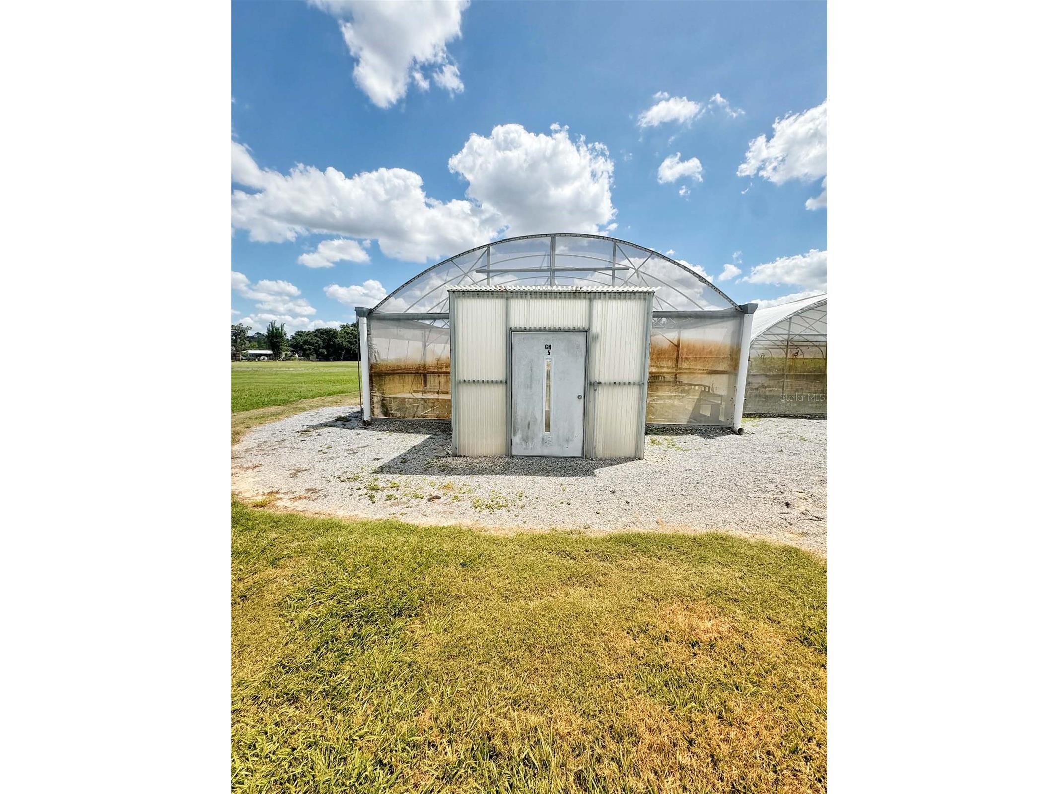 612 Morgan Road Winter Haven FL 33880 TB8502352 image23