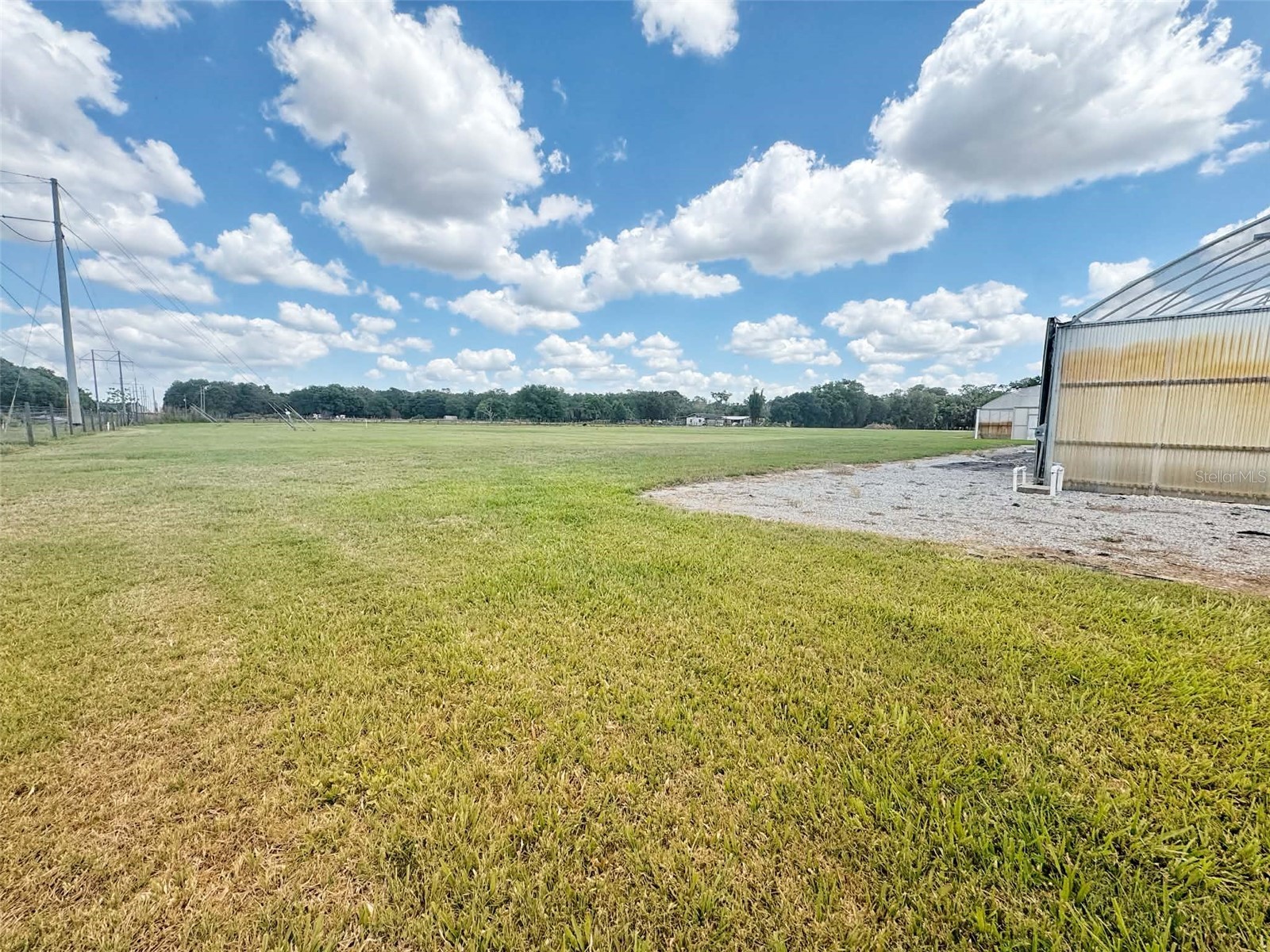 612 Morgan Road Winter Haven FL 33880 TB8502352 image27