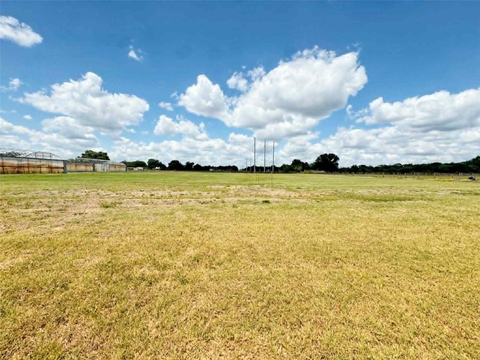 612 Morgan Road Winter Haven FL 33880 TB8502352 image29