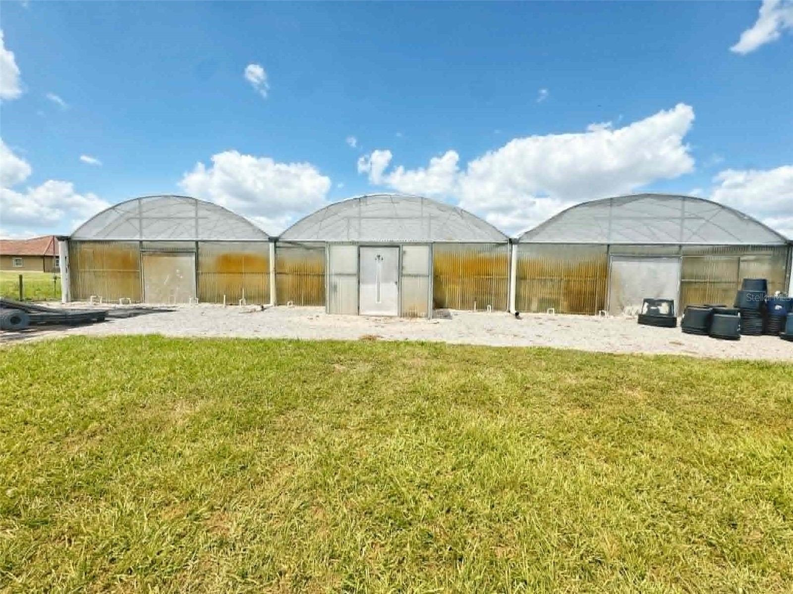 612 Morgan Road Winter Haven FL 33880 TB8502352 image3