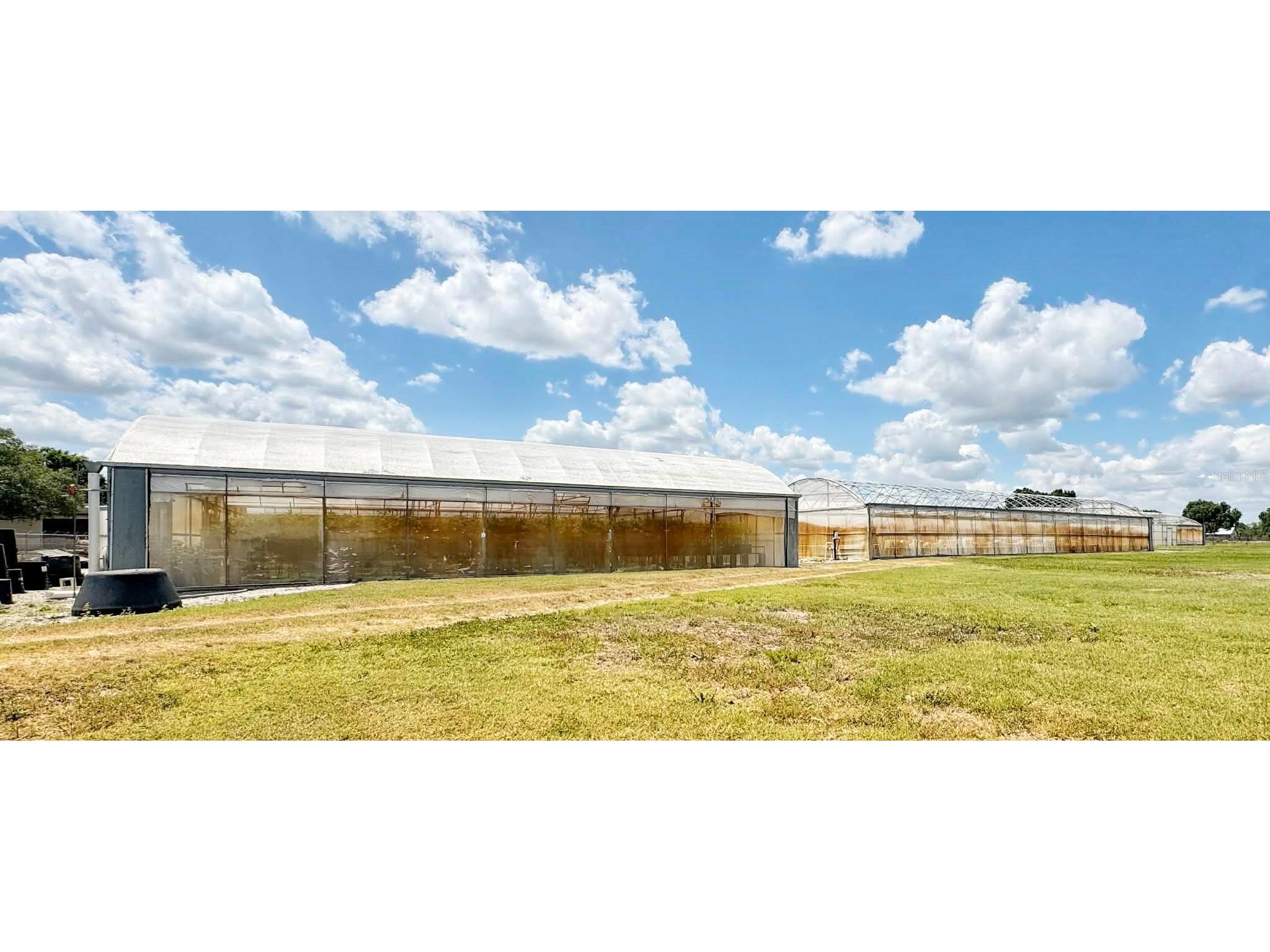 612 Morgan Road Winter Haven FL 33880 TB8502352 image30