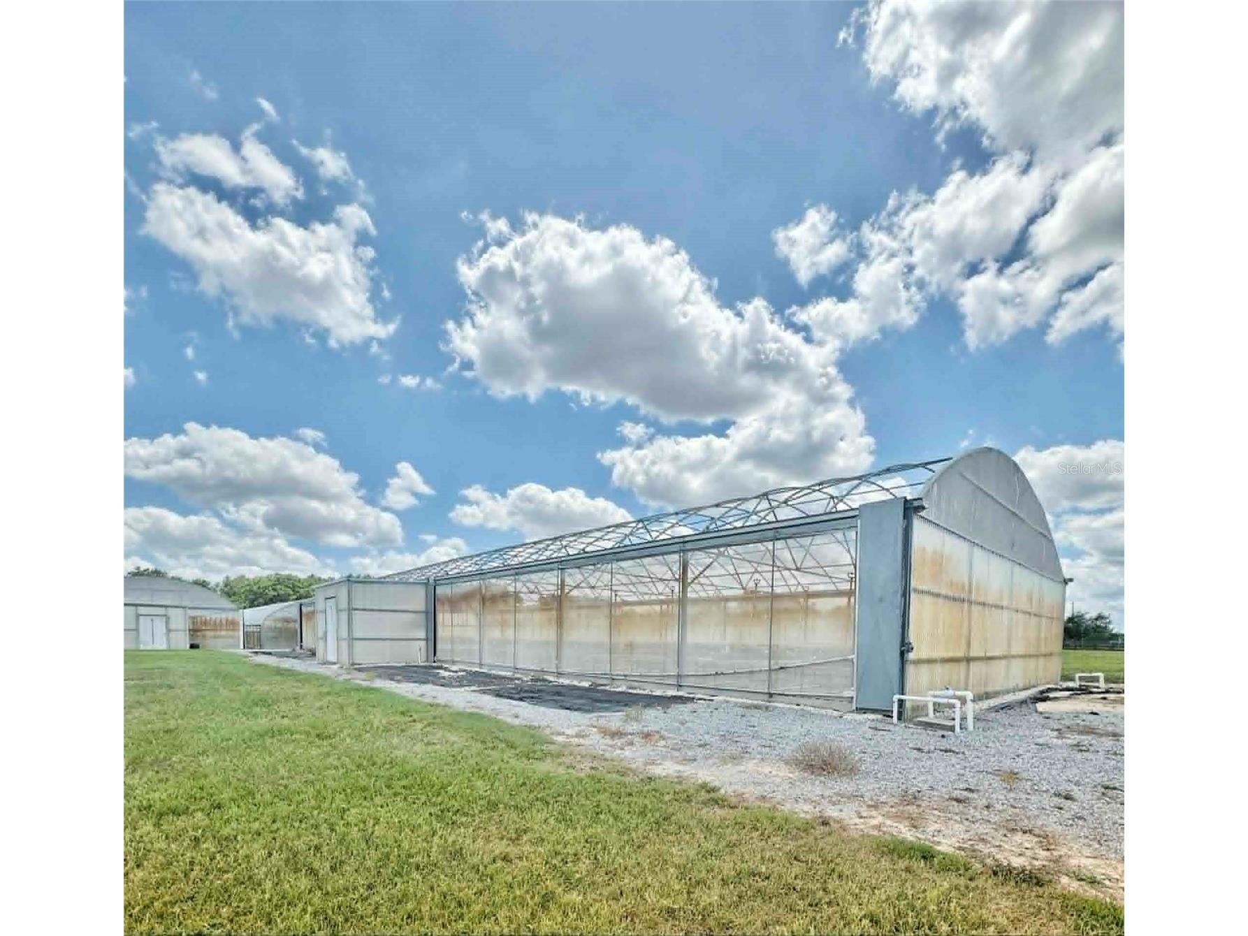 612 Morgan Road Winter Haven FL 33880 TB8502352 image34