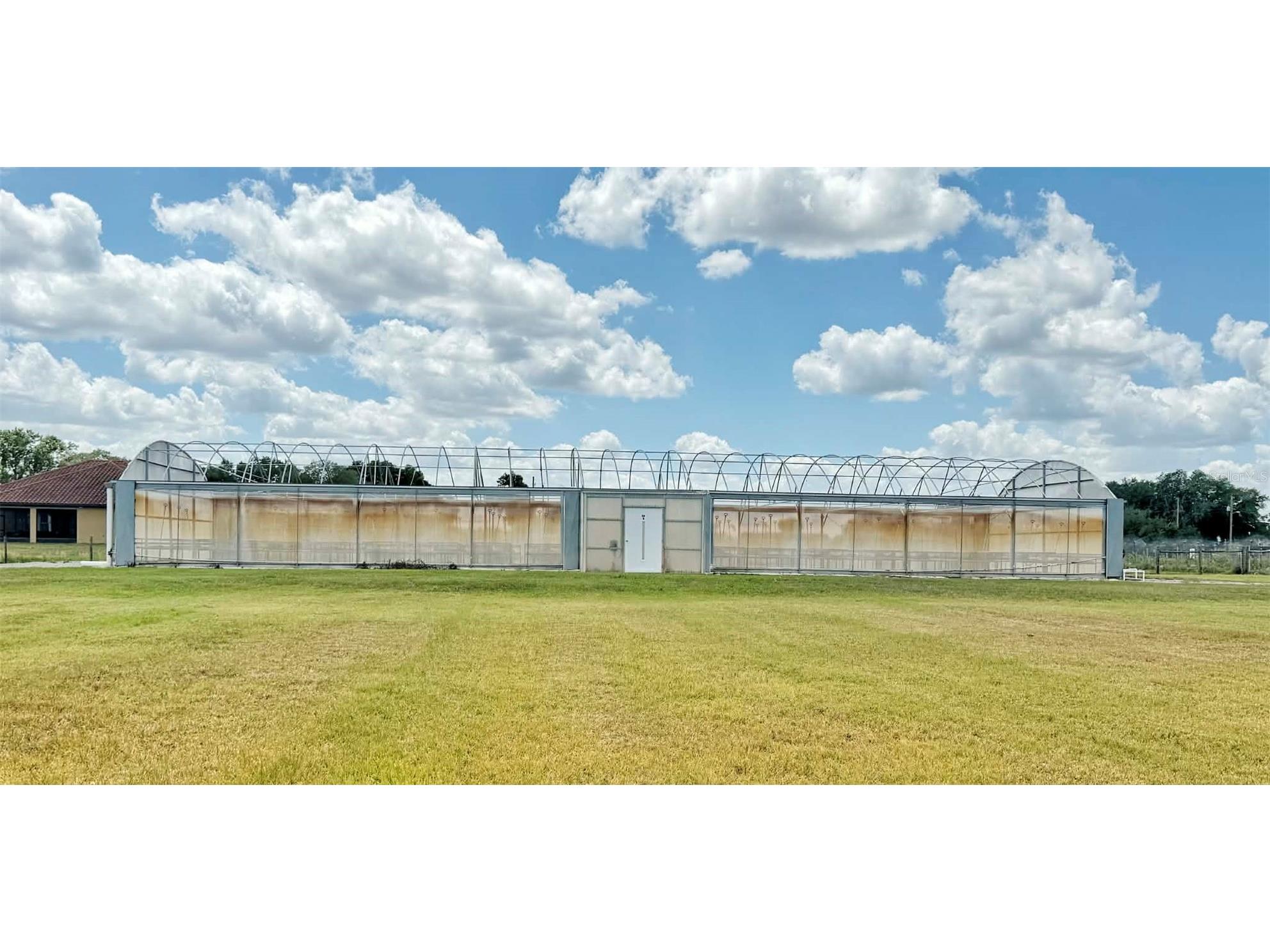 612 Morgan Road Winter Haven FL 33880 TB8502352 image36
