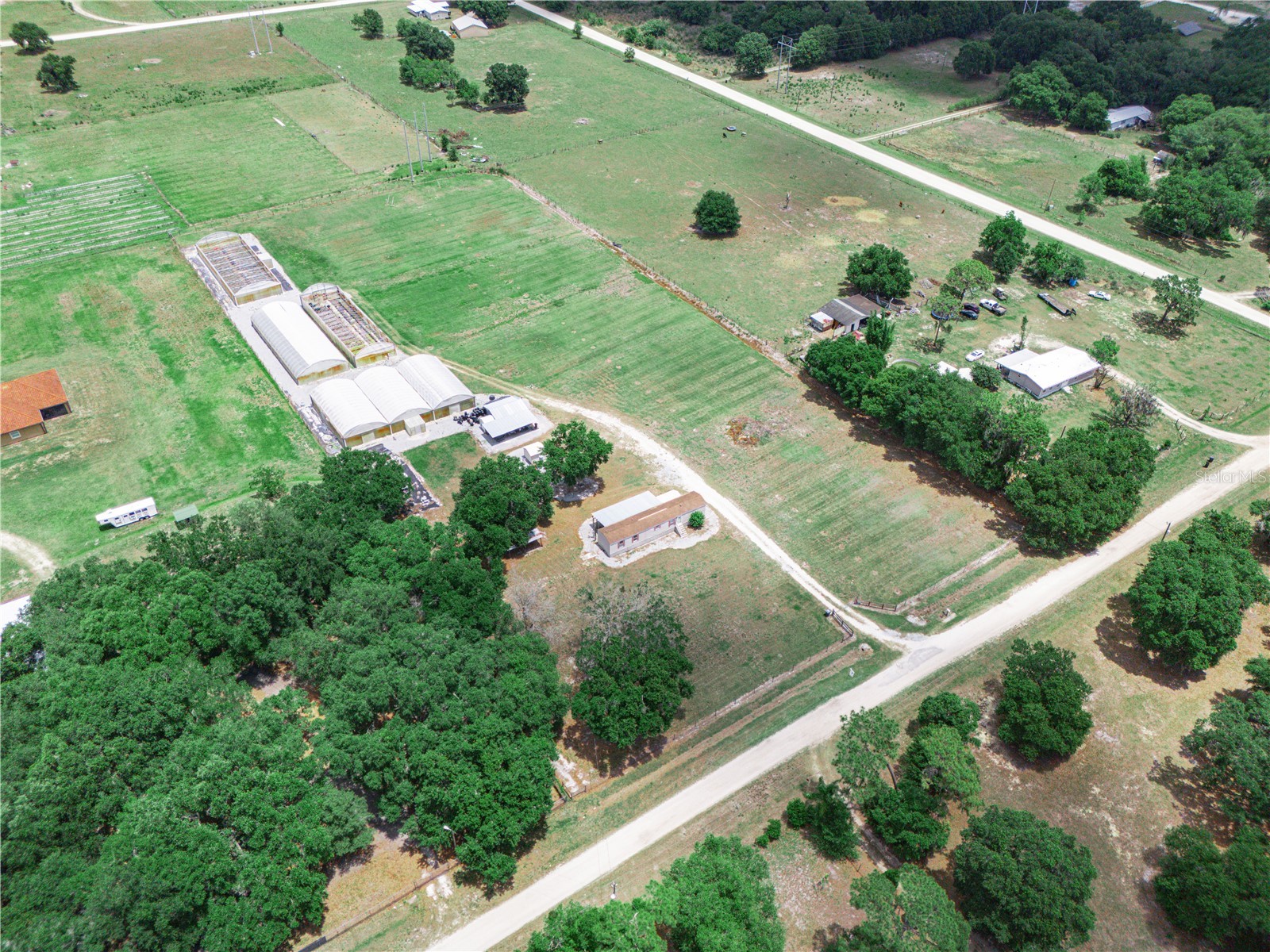 612 Morgan Road Winter Haven FL 33880 TB8502352 image37