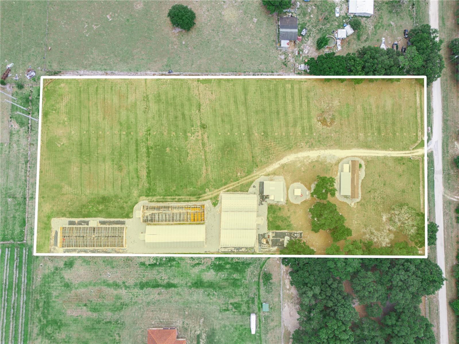 612 Morgan Road Winter Haven FL 33880 TB8502352 image38