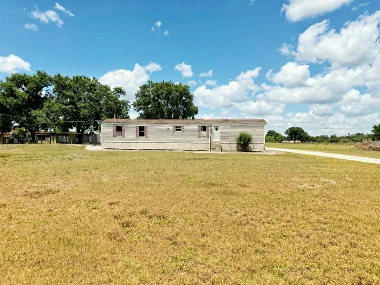 612 Morgan Road Winter Haven FL 33880 TB8502352 image5