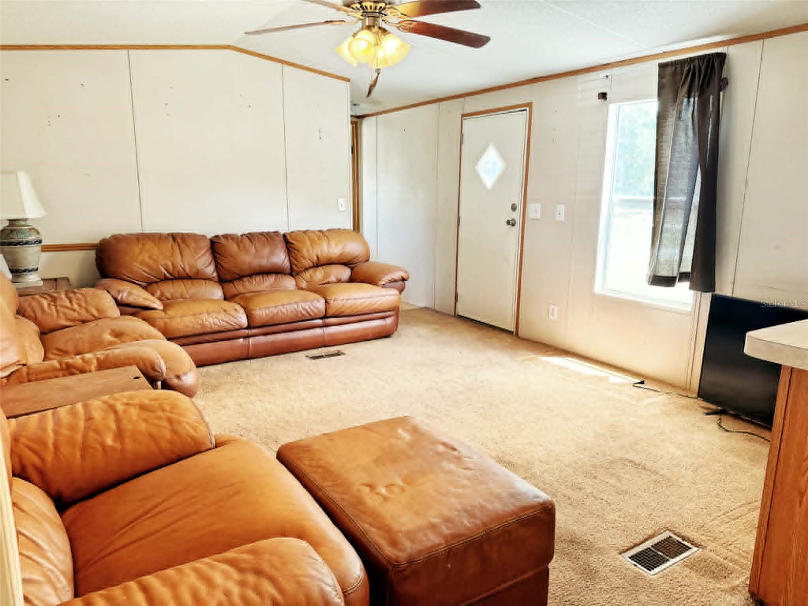 612 Morgan Road Winter Haven FL 33880 TB8502352 image6