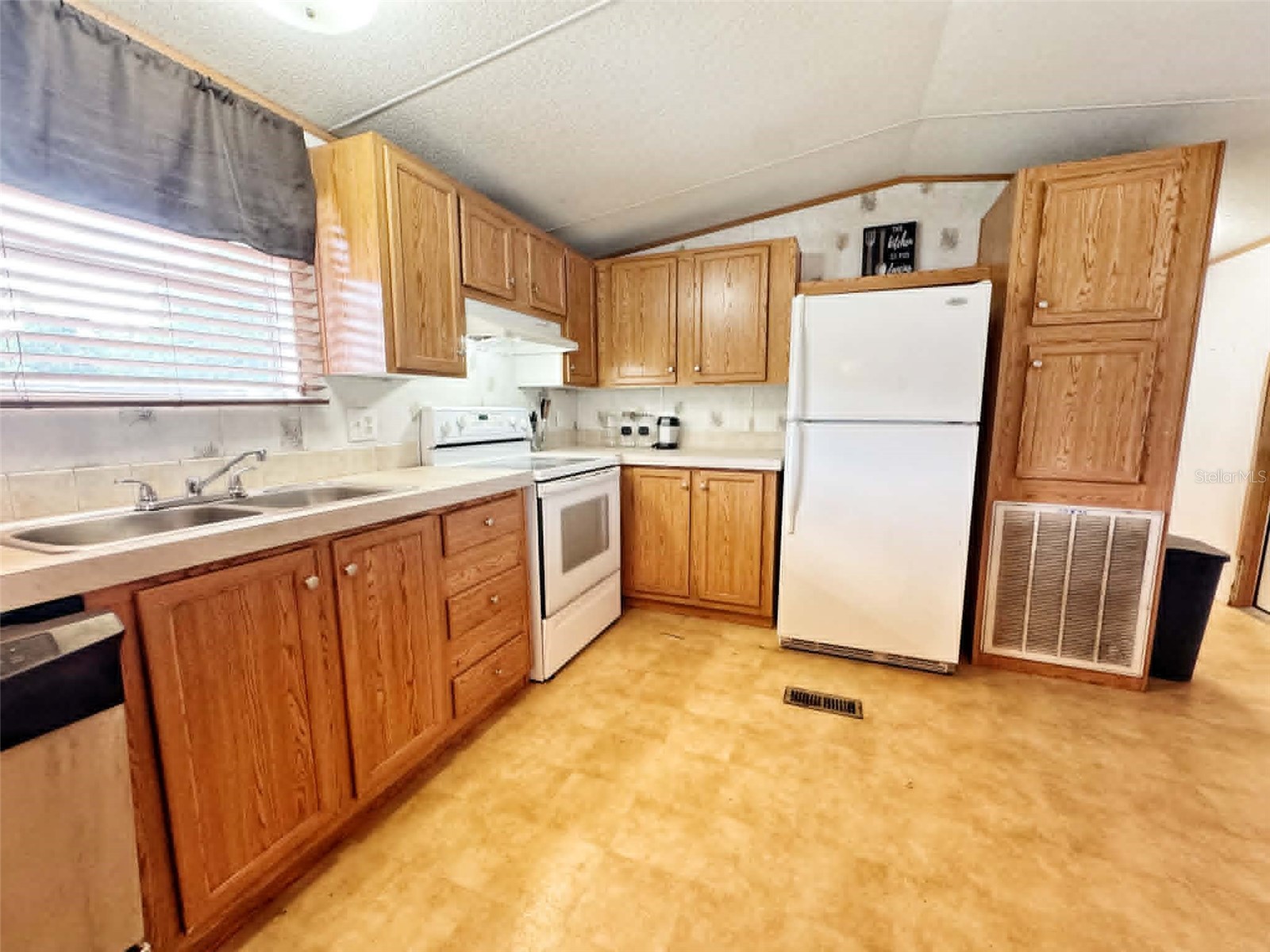 612 Morgan Road Winter Haven FL 33880 TB8502352 image7