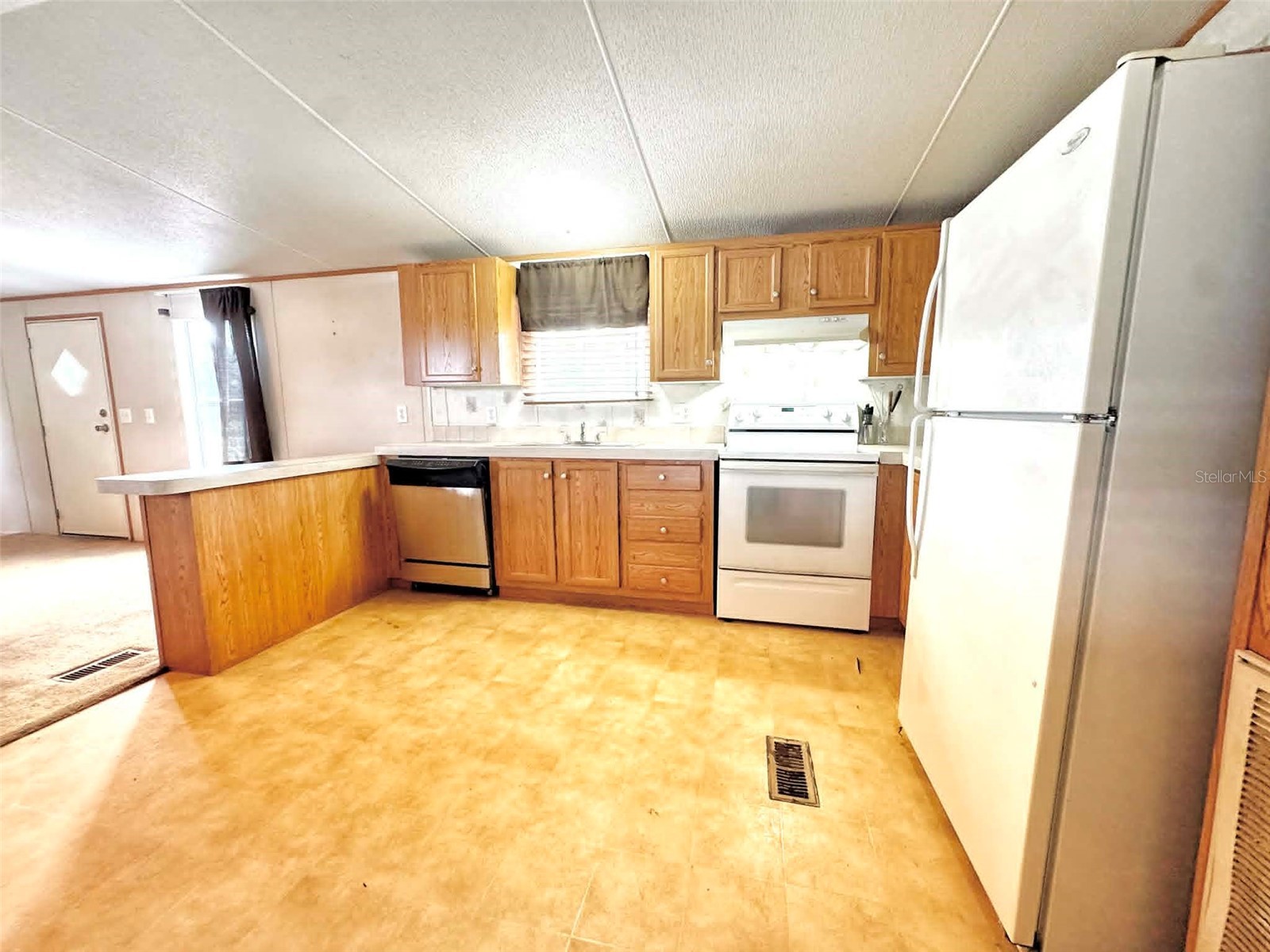 612 Morgan Road Winter Haven FL 33880 TB8502352 image8