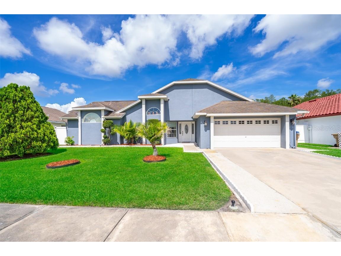 612 Moss Park Court Kissimmee FL 34743 O6128156 image1