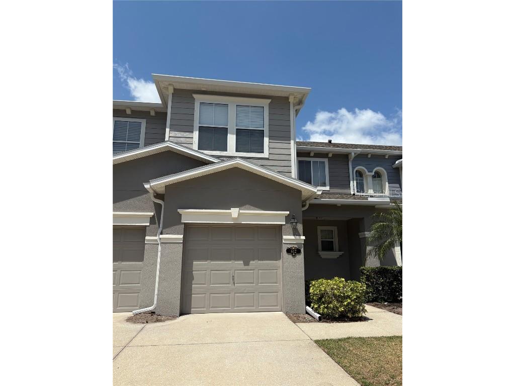 612 Mount Olympus Boulevard New Smyrna Beach FL 32168 NS1084082 image1