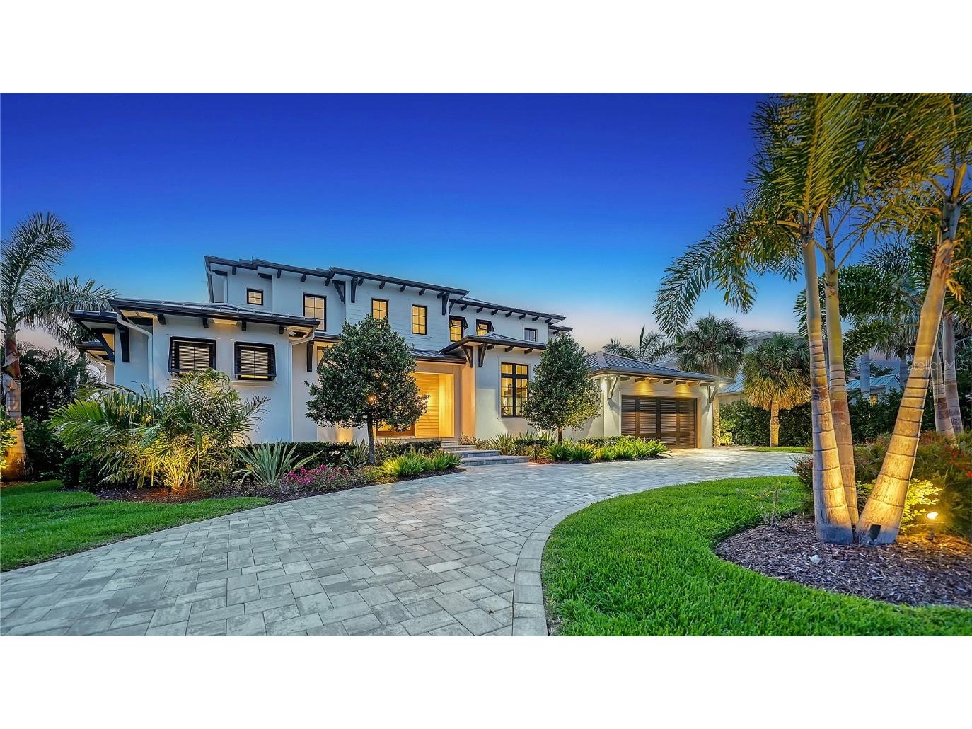 612 Mourning Dove Drive Sarasota FL 34236 - TARPON BEND A4666822 image1