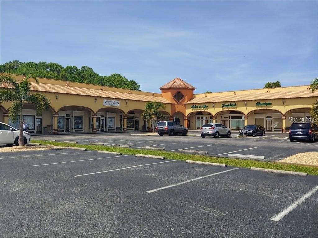 612 N Indiana Avenue #642 Englewood FL 34223 D6131461 image1