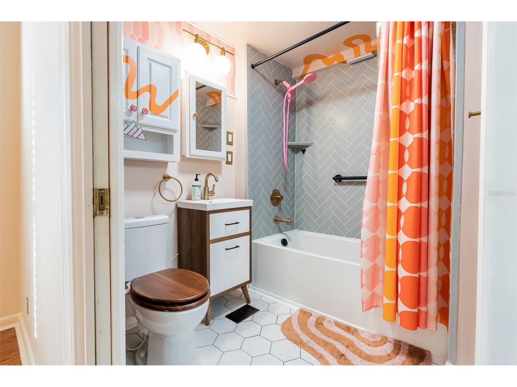 612 N Salisbury Avenue Deland FL 32720 V4947208 image12