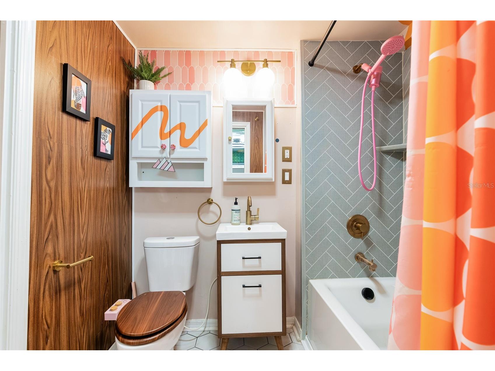 612 N Salisbury Avenue Deland FL 32720 V4947208 image13